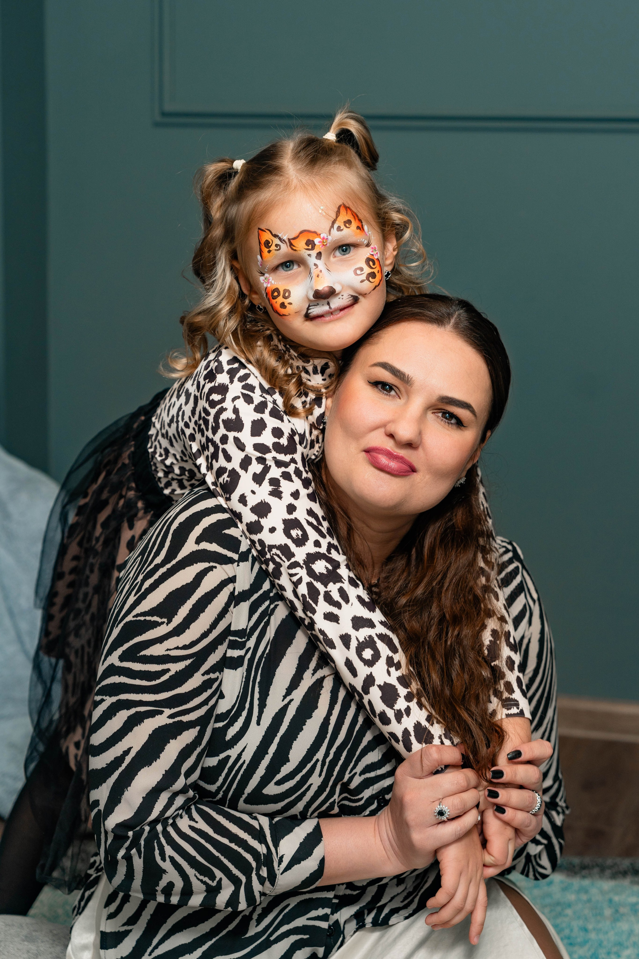 День Рождения Лауры в TiDi-клуб. Фотограф Никита Комаров