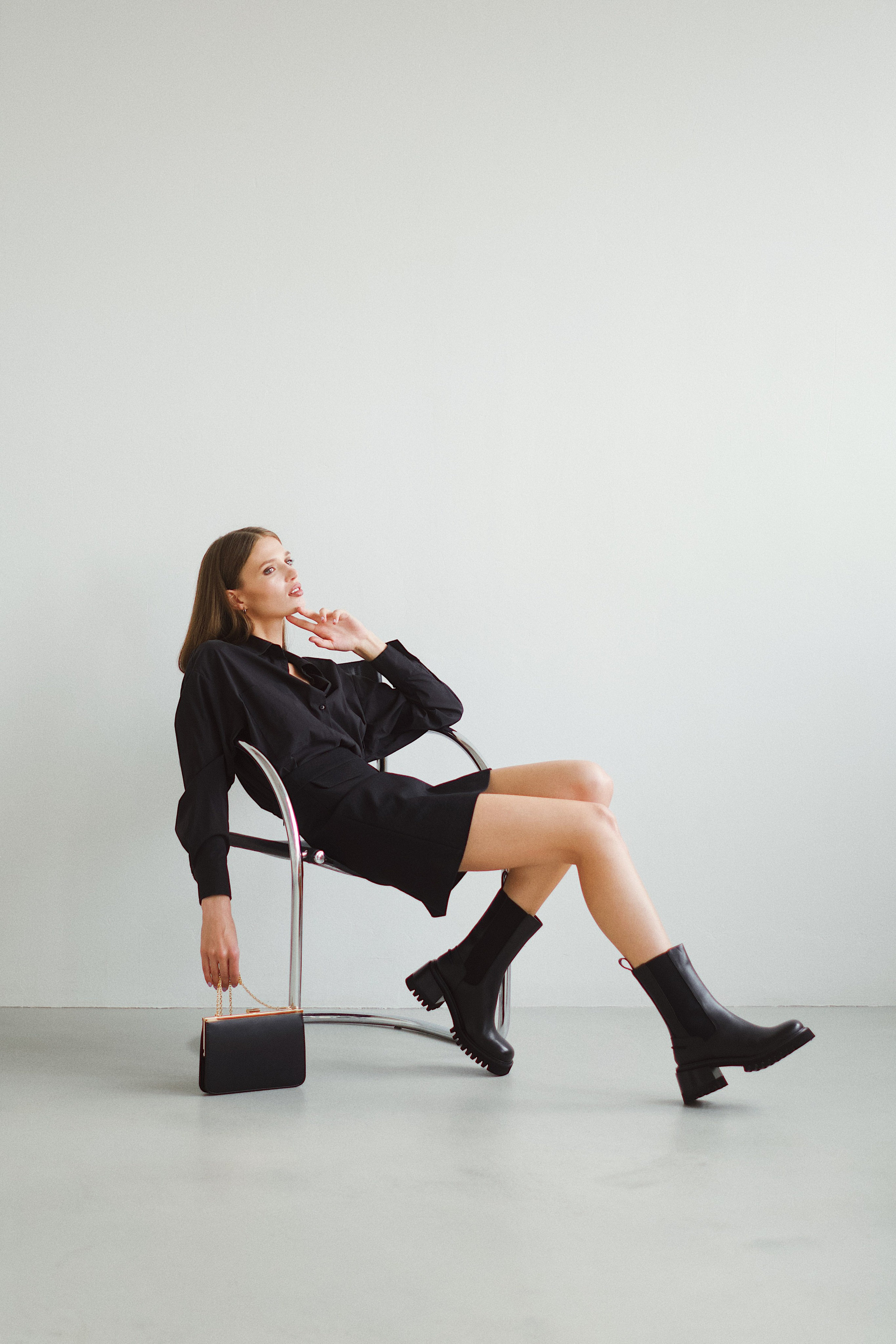 Mezho. Photokoval.ru