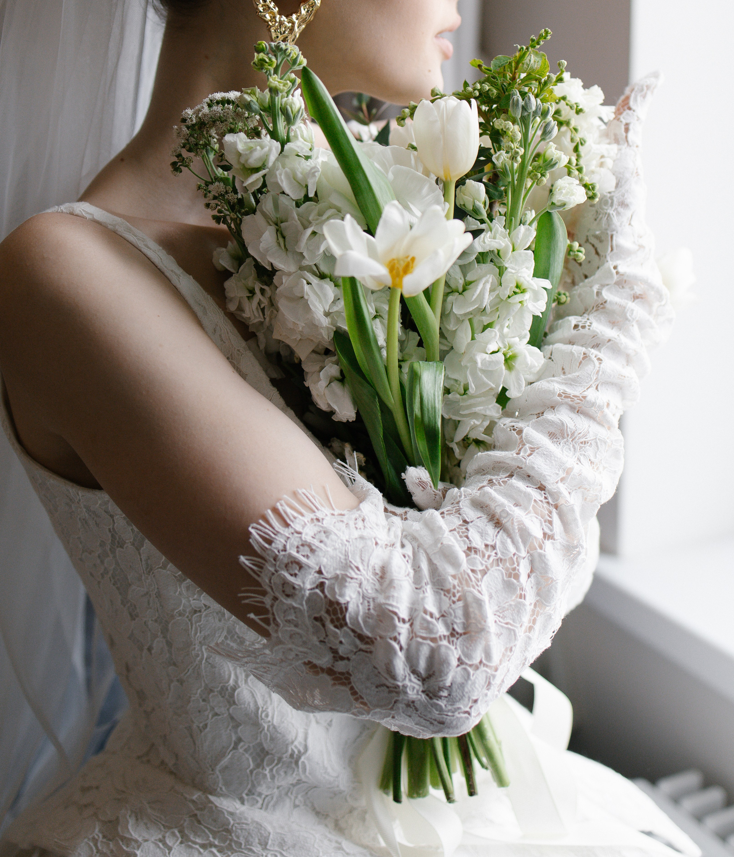 Каз и Виктория | отель Marriot. Свадебный фотограф в Москве Наталья Струкова