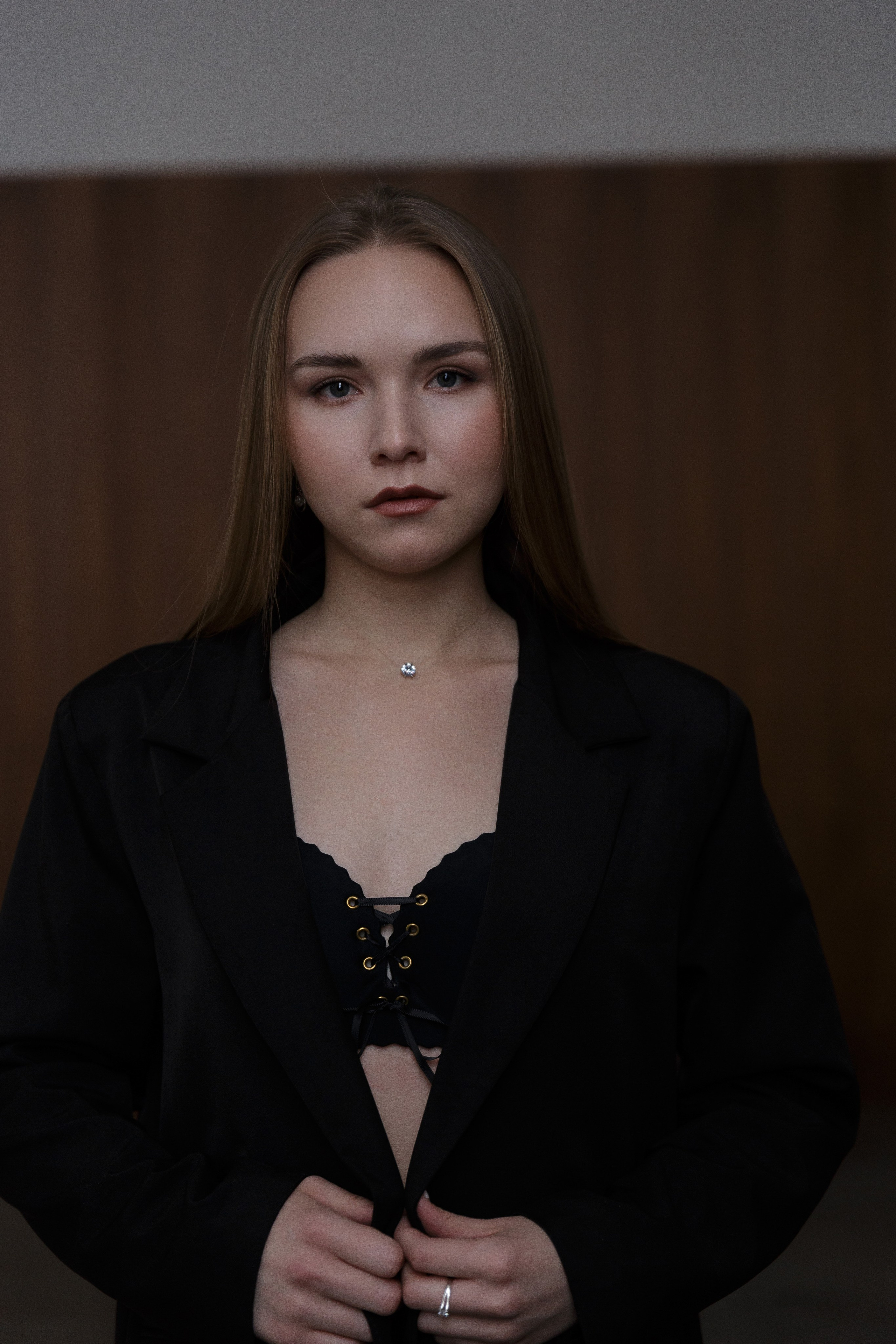 Татьяна Минималист. АНАСТАСИЯ КУЗНЕЦОВА | ФОТОГРАФ ЧЕБОКСАРЫ