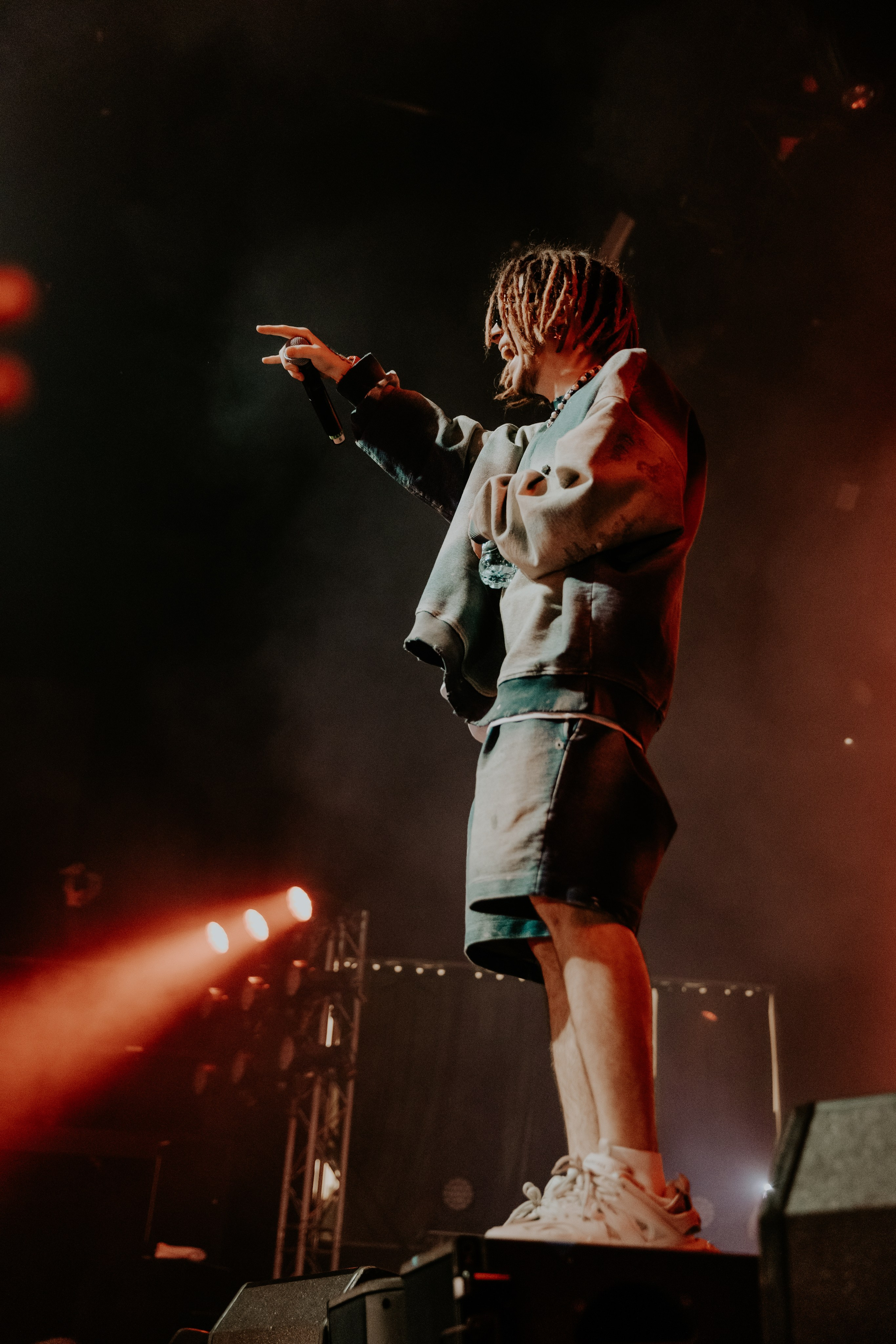 Gone fludd. Фотограф Нижний Новгород — Дмитрий Грехов