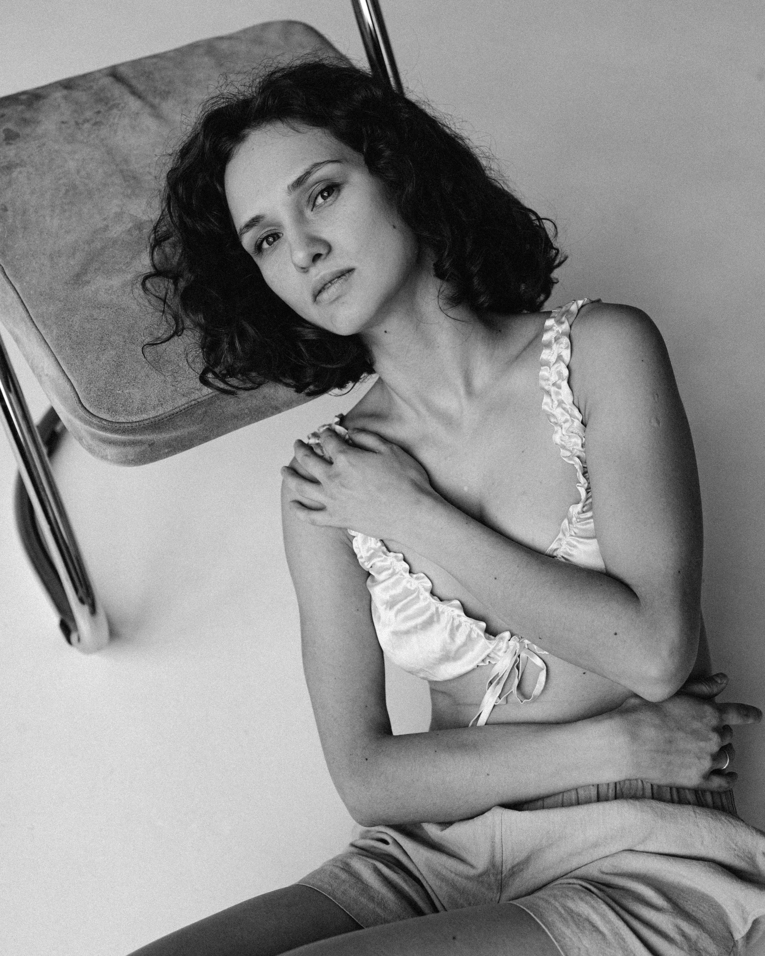 Карина. Портретный фотограф Дорошко Анастасия