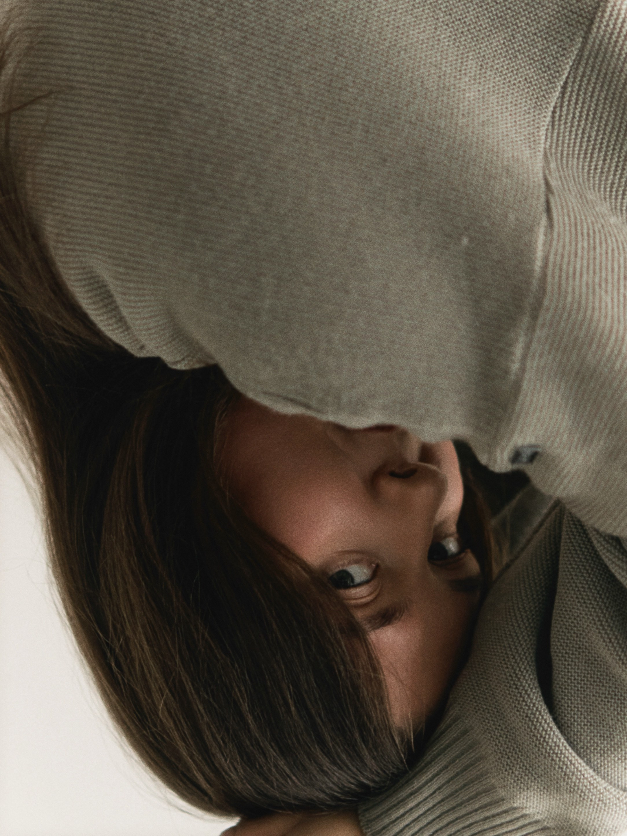 Alena Galya. Индивидуальная и семейная фотосессия в Чебоксарах Оксана Русакова