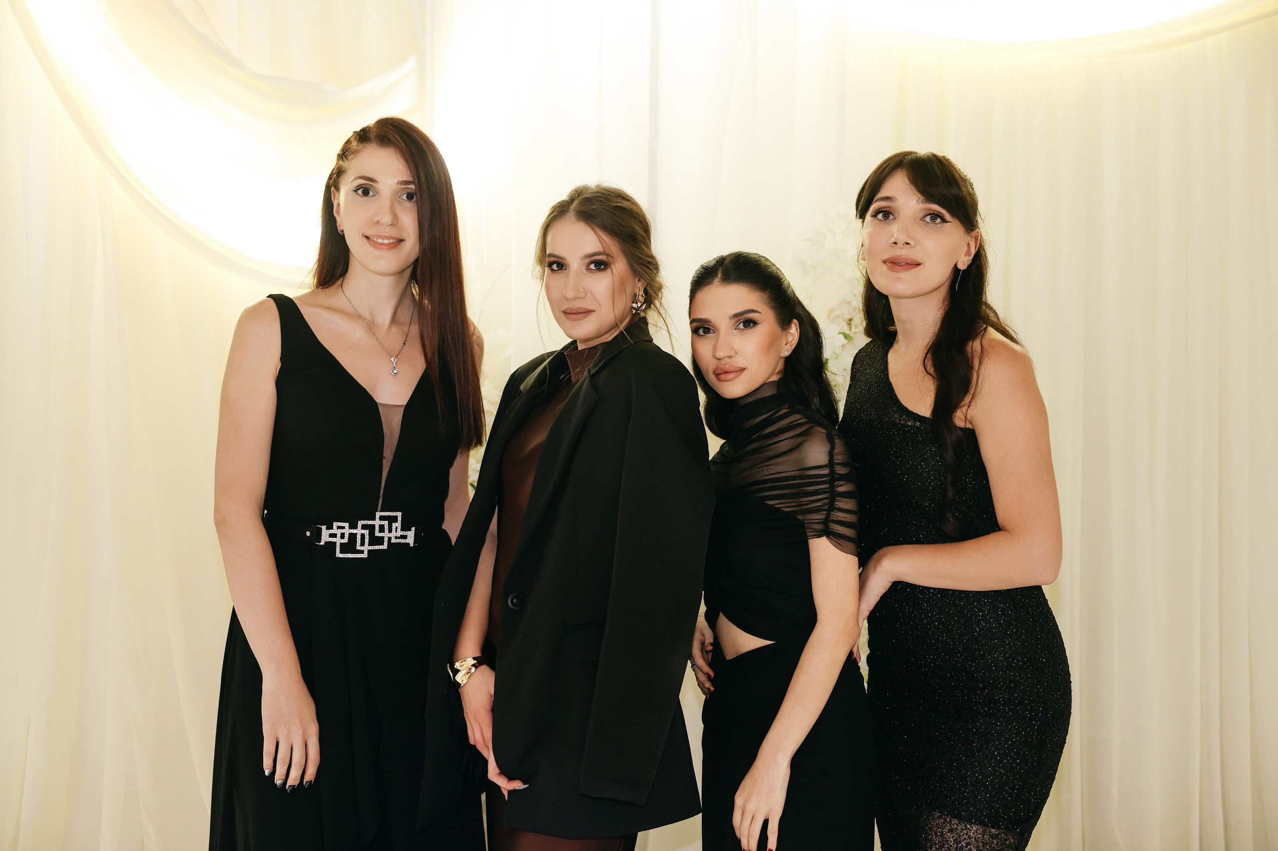 Нарек и Сюзанна. Свадебный и семейный фотограф в Ростове-на-Дону Марианна Хахладжева