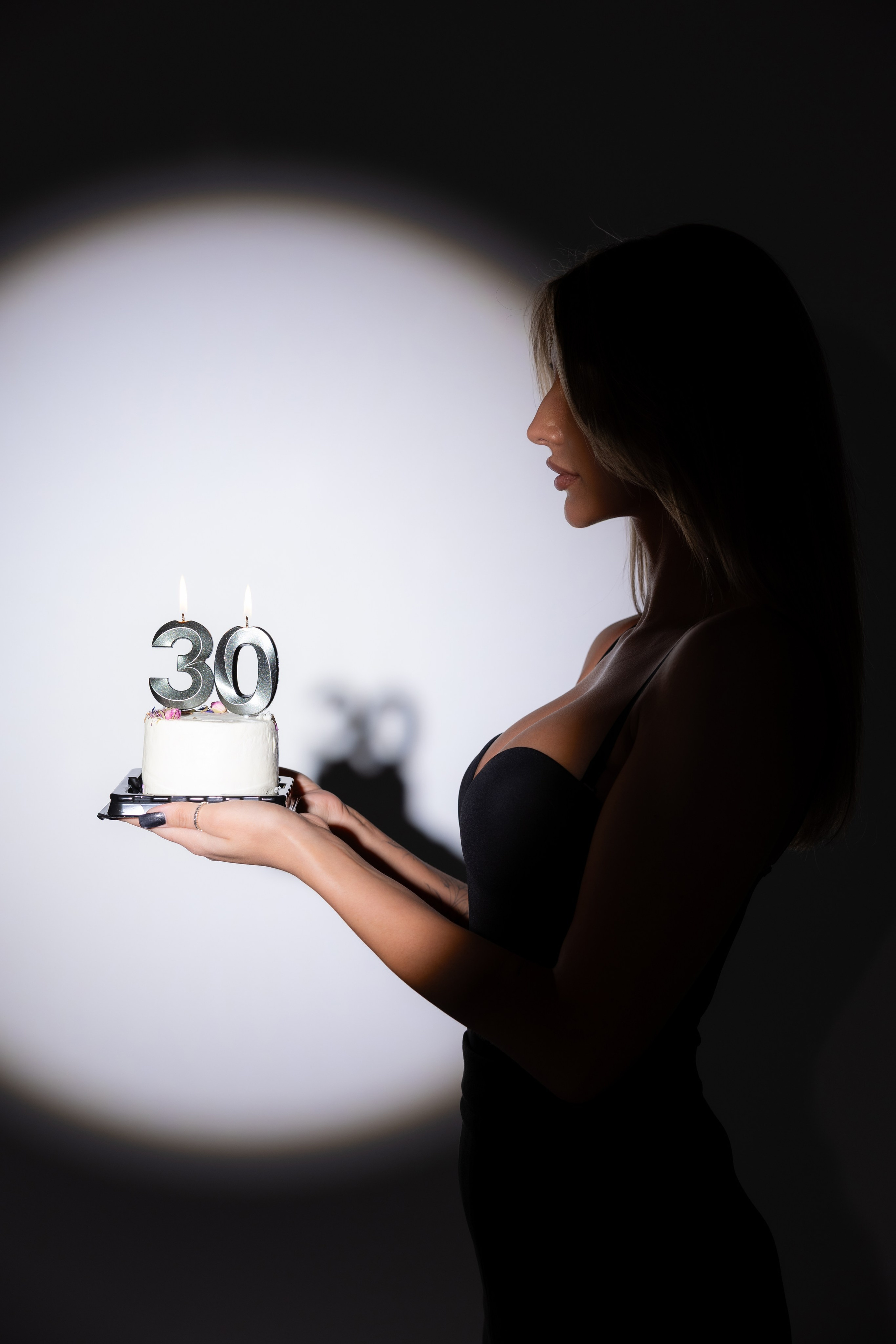 Женская фотография. Ню фотограф в Москве и Красногорске. Репортажной фотограф