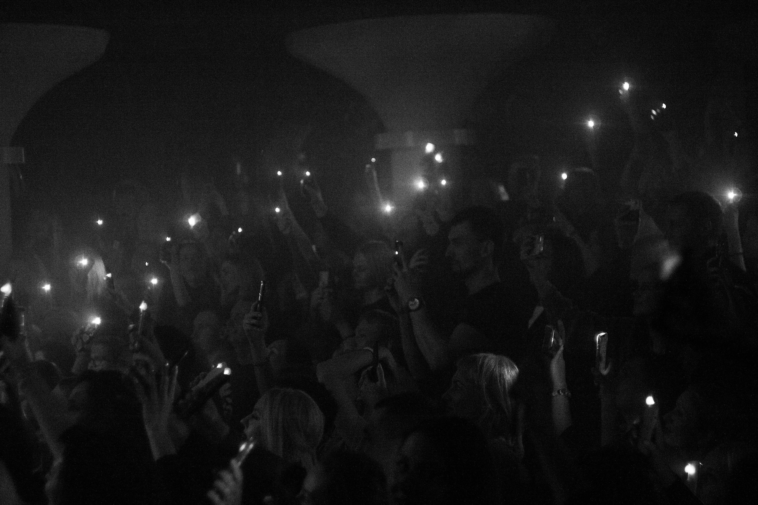 Моя Мишель. Фотограф для музыкантов, фотограф на концерт, концертный фотограф, съемка концерта, бэкстейдж фотограф