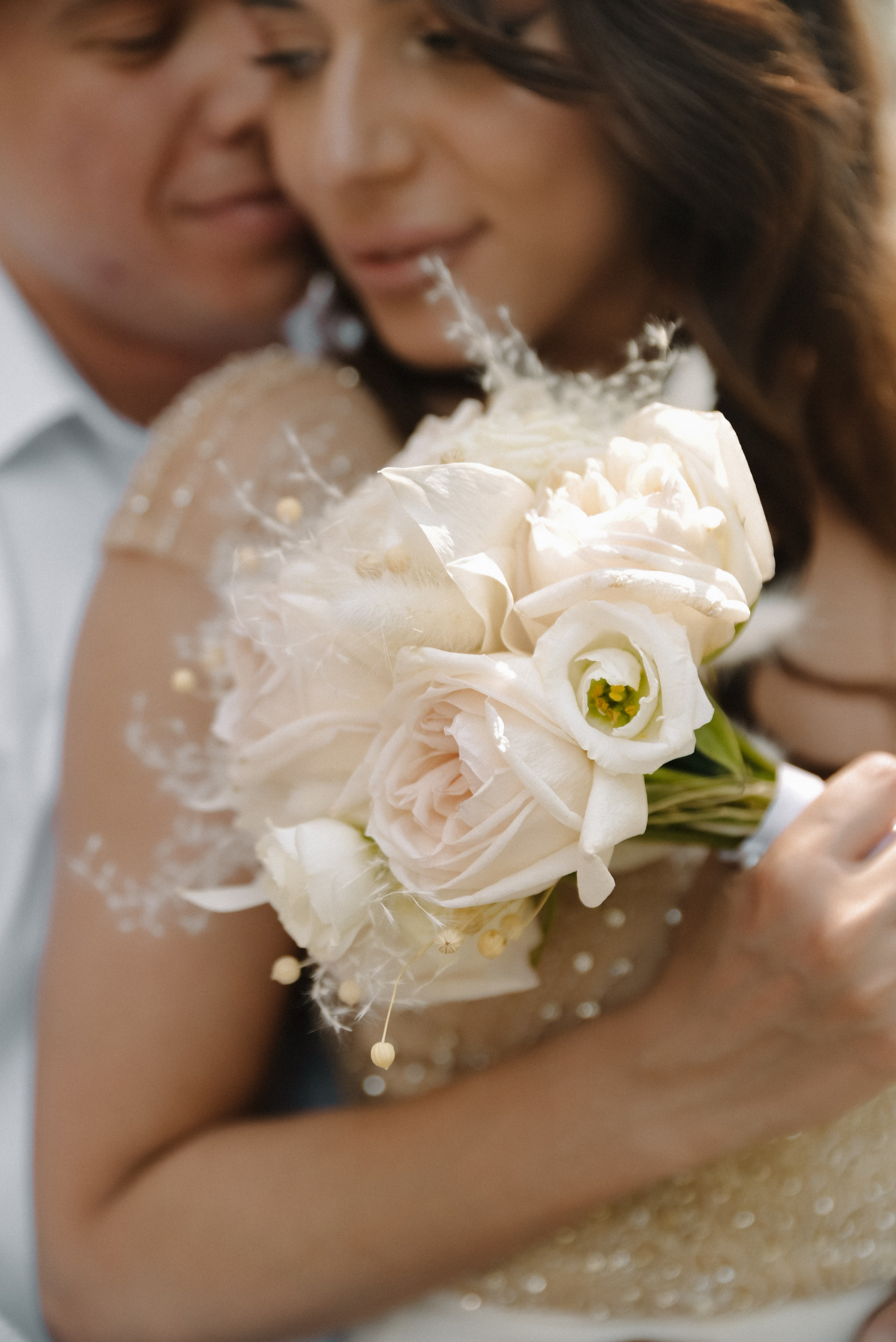 Wedding. Фотограф и контент-фотограф Анна Сентюрева в городе Пенза