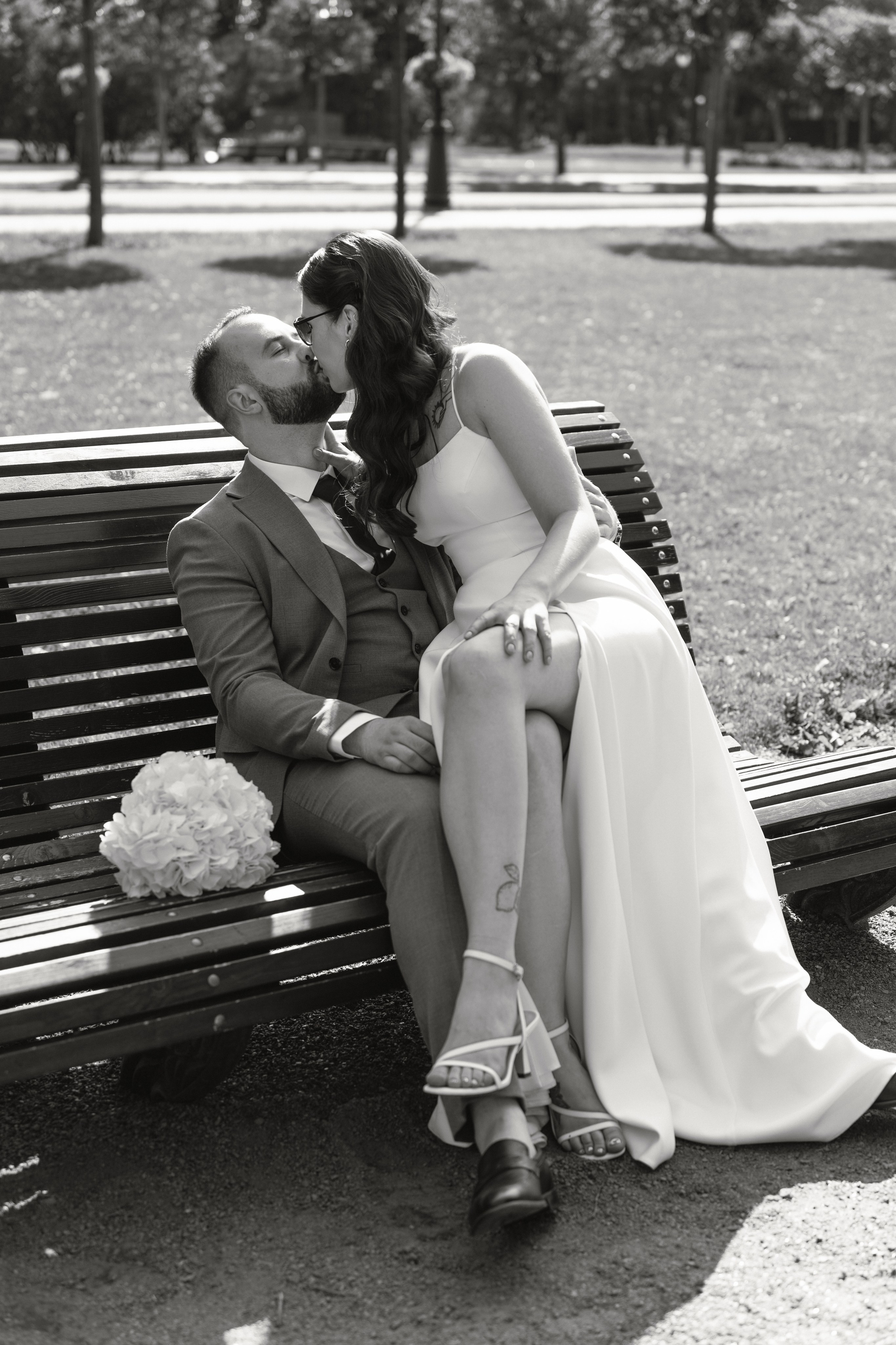 Свадьбы. Лиана Аскерова ваш фотограф в Санкт-Петербурге