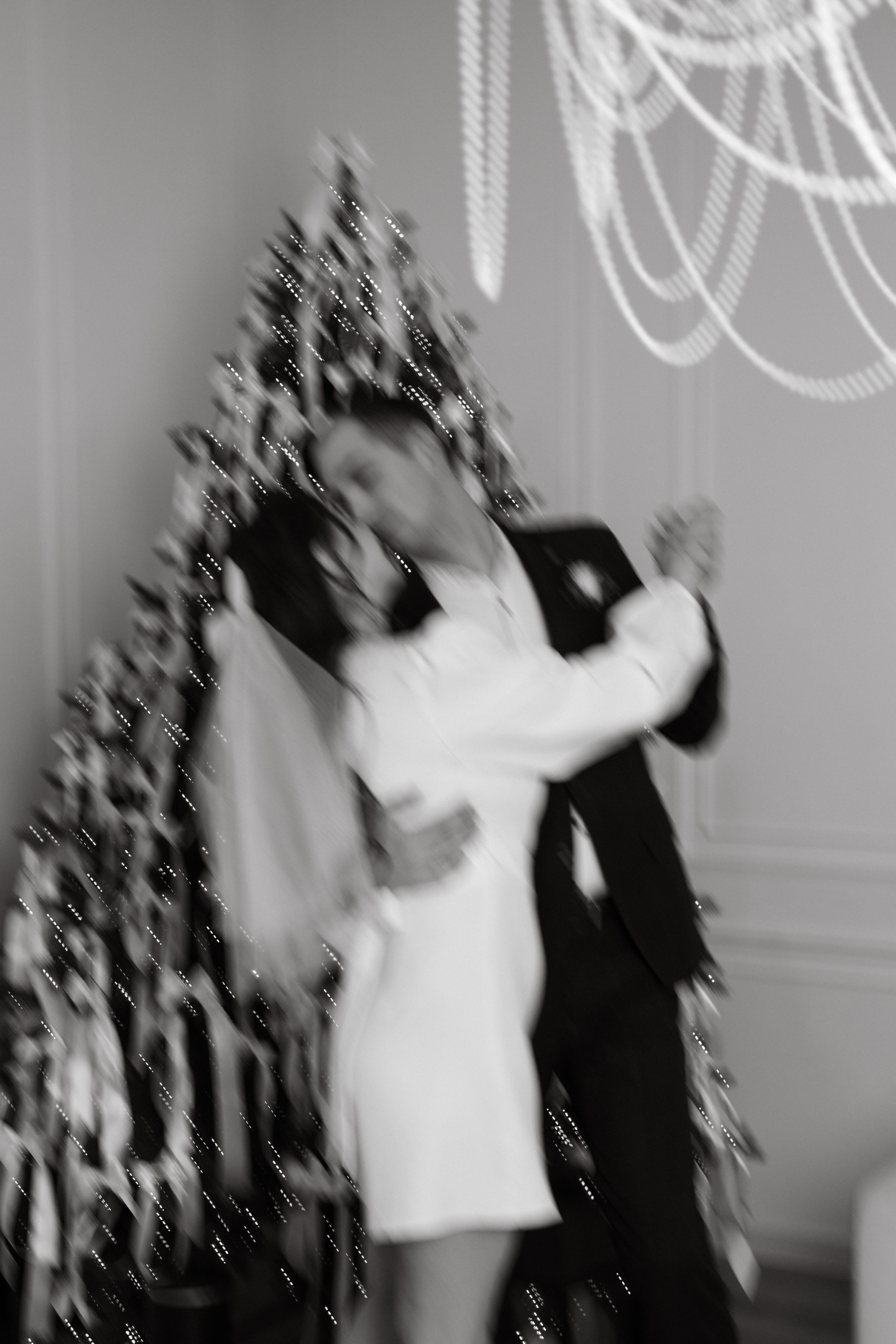 Свадебные. Фотограф Пермь | Татьяна Костарева