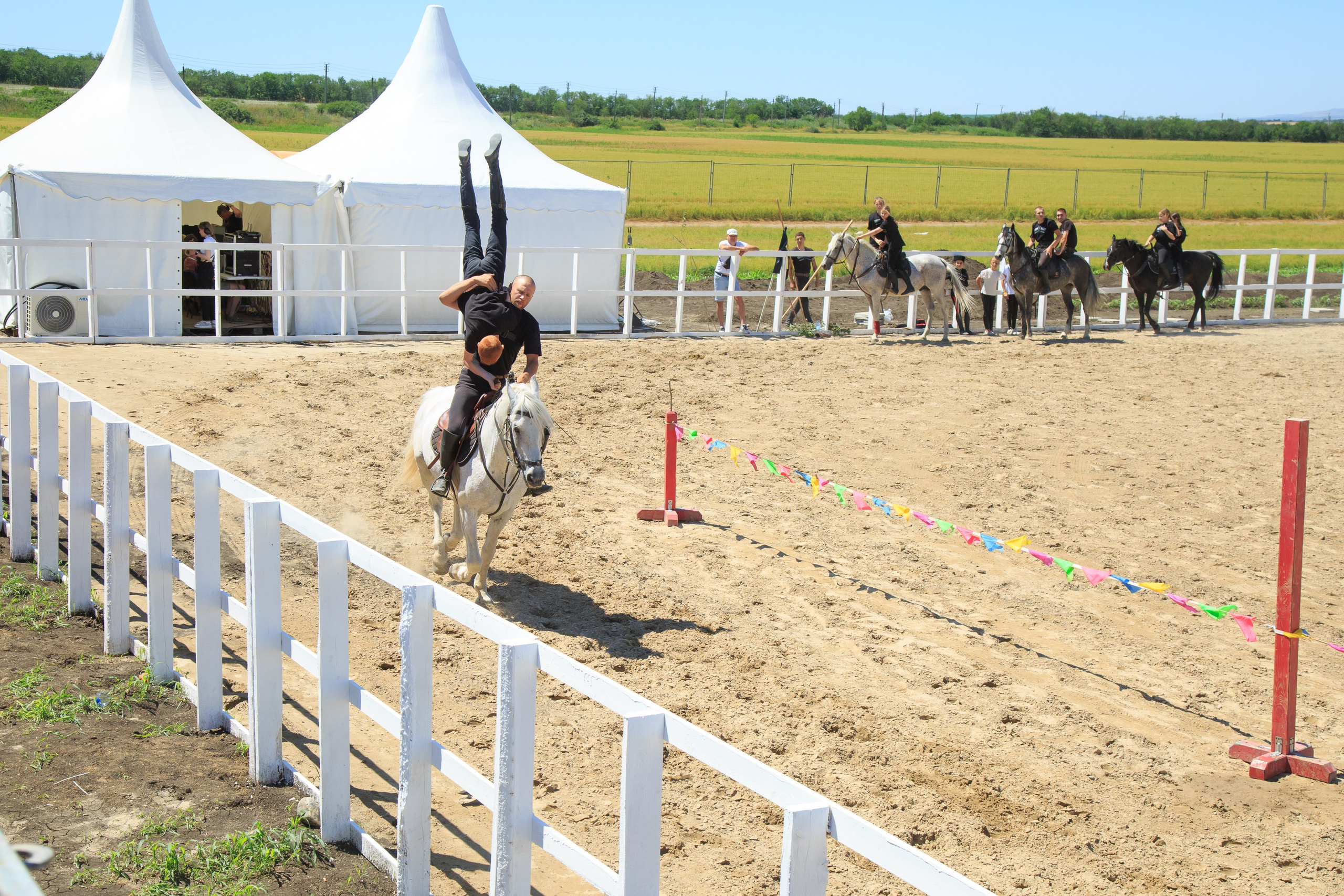 Репортажный фотограф. Репортажная фотосъёмка Минеральные Воды, Пятигорск, Кисловодск, Ставрополь. Репортажный и свадебный фотограф Пятигорск и КМВ