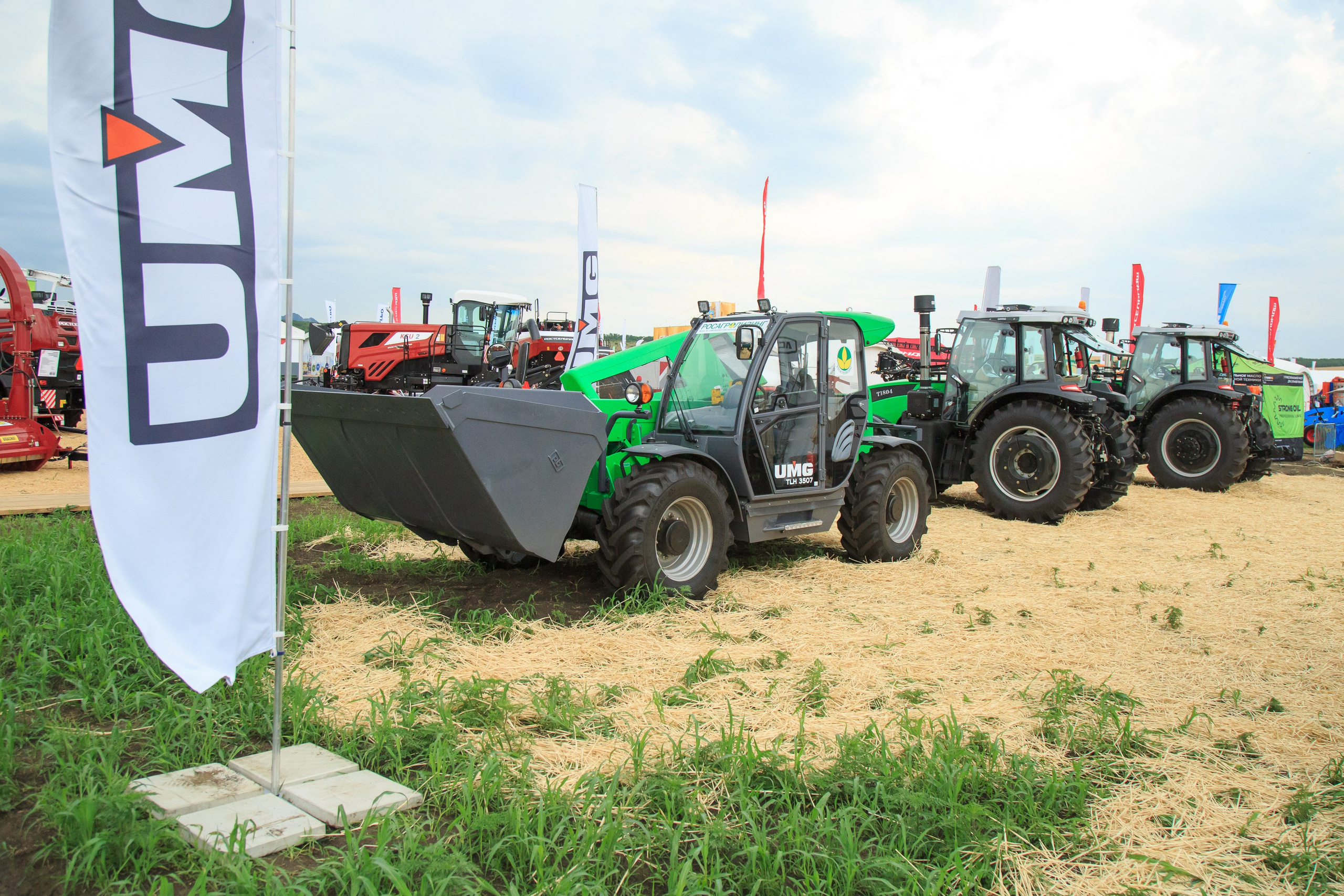 Репортажный фотограф. Репортажная фотосъёмка Минеральные Воды, Пятигорск, Кисловодск, Ставрополь. Репортажный и свадебный фотограф Пятигорск и КМВ