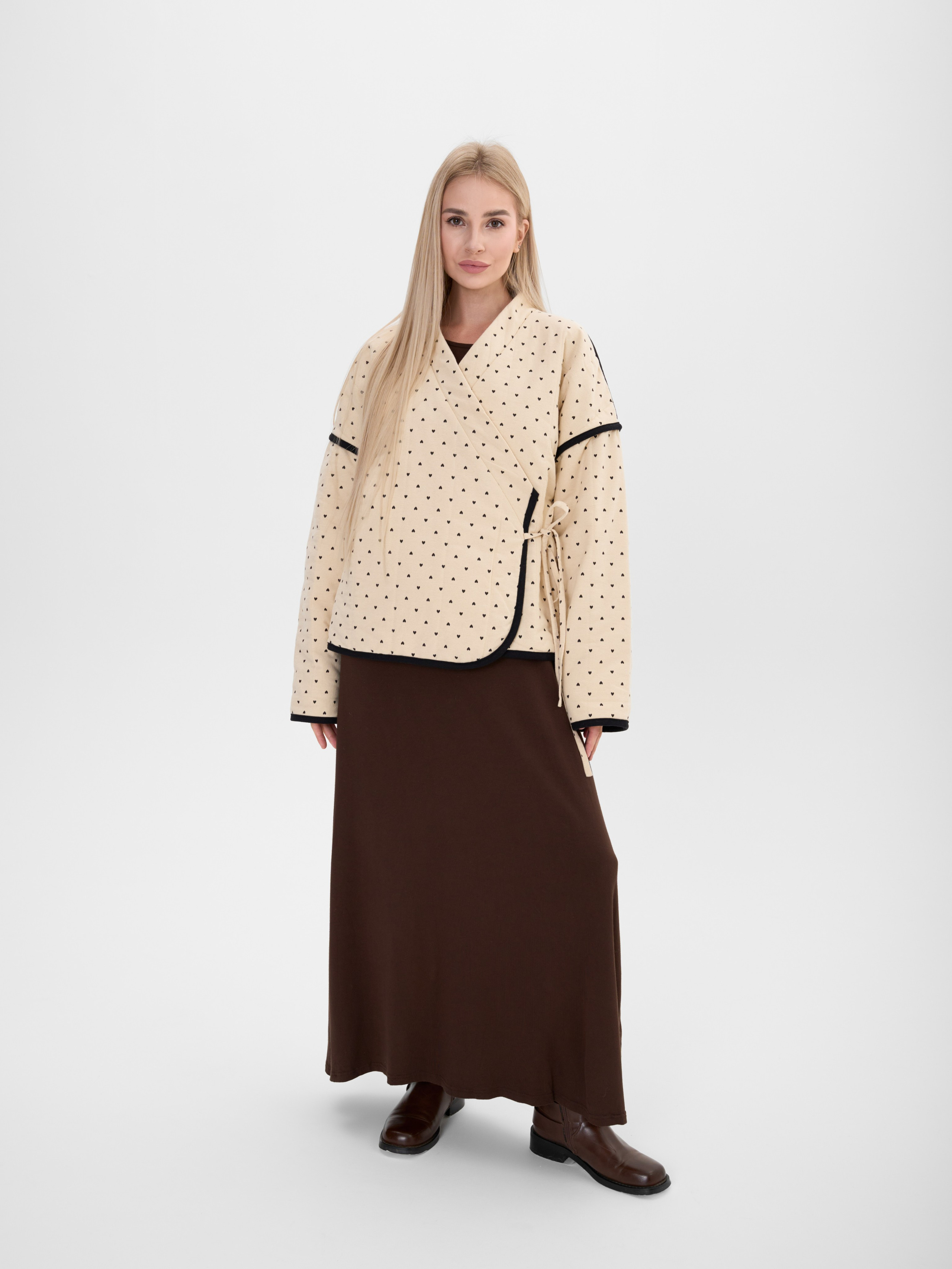 Каталоги. GRIFON PHOTO | ПОРТРЕТНЫЙ И КОНТЕНТ ФОТОГРАФ В ИЖЕВСКЕ