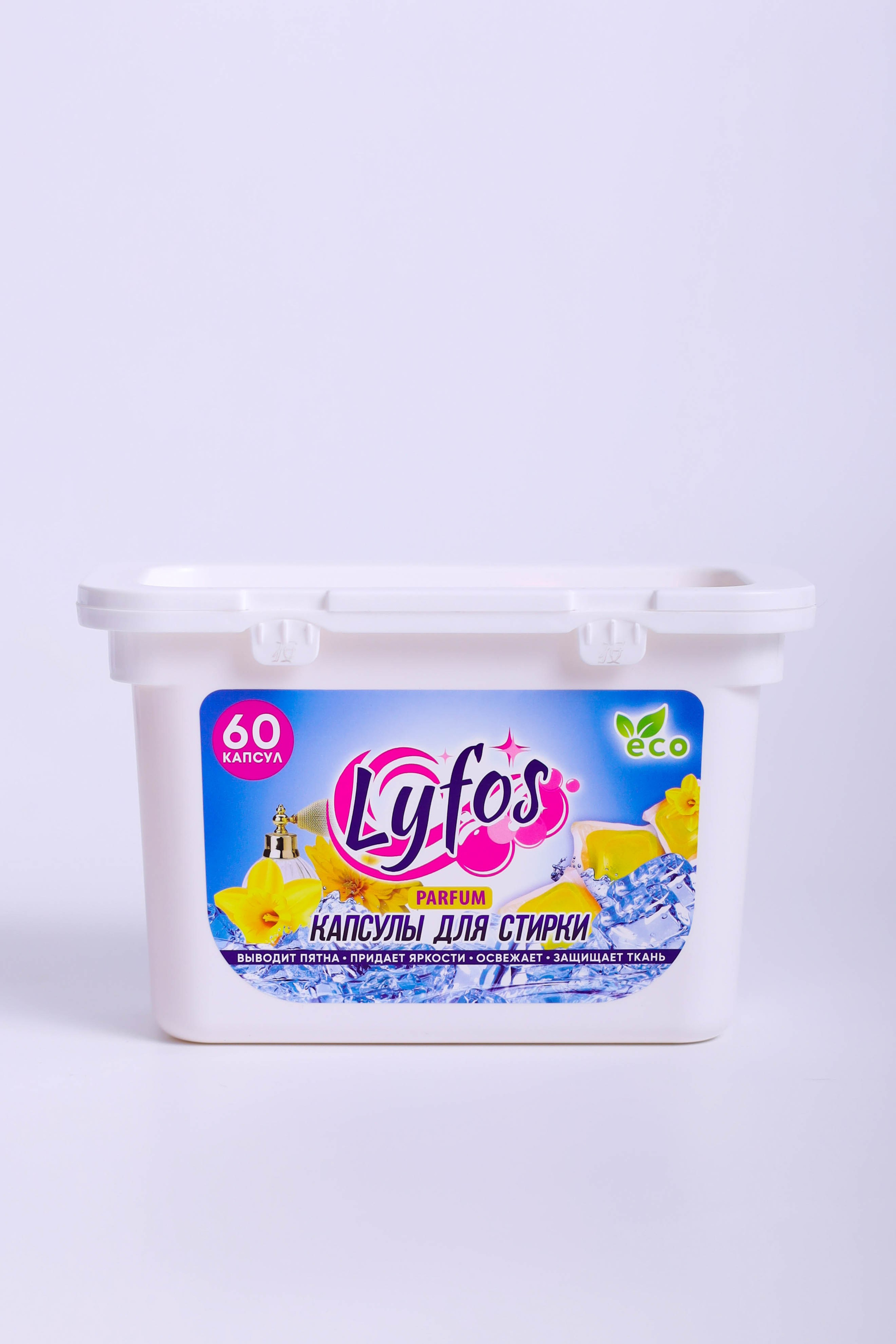 Предметная съемка. Семейный, детский, свадебный фотограф в Москве, Люберцах