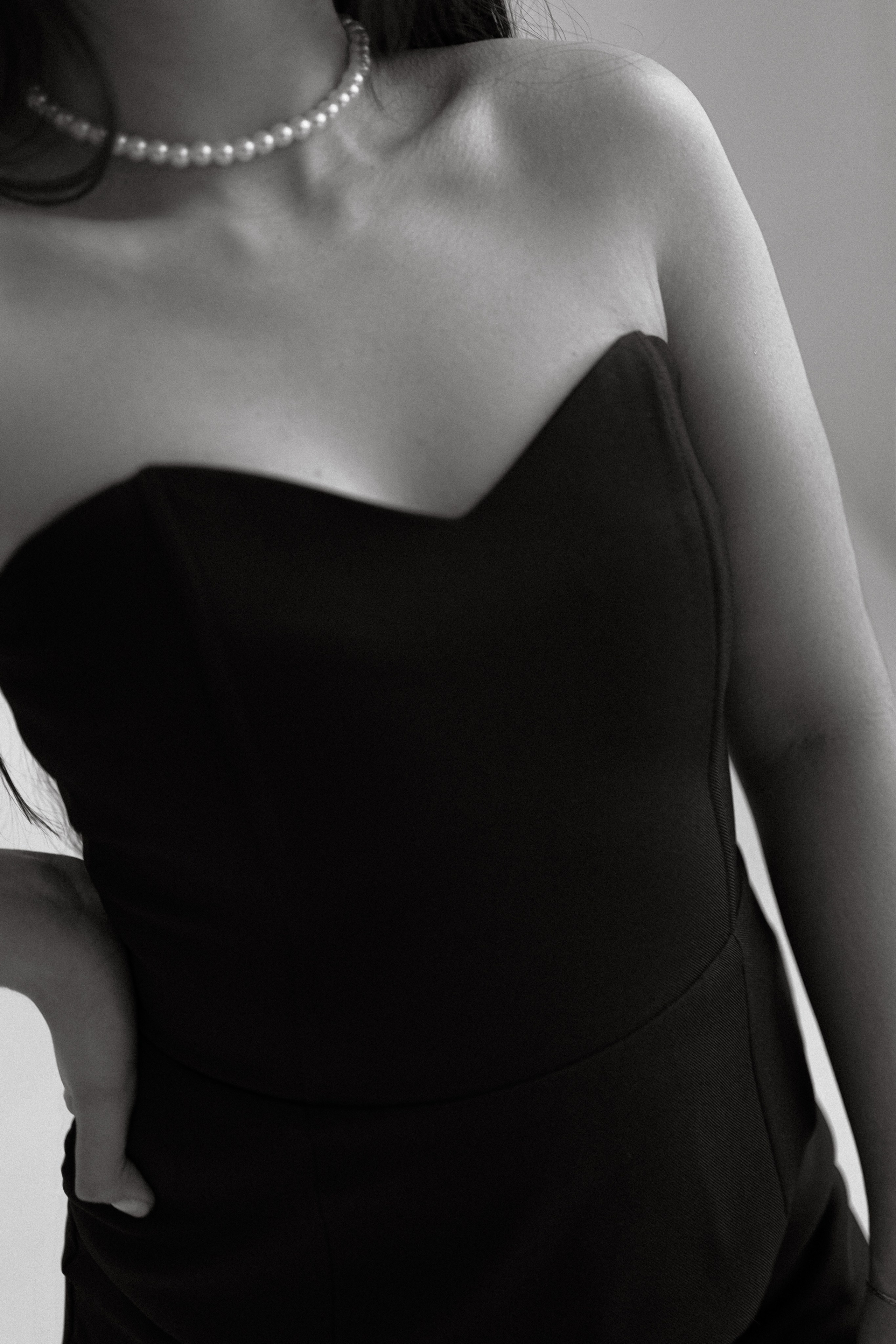 Индивидуальная в студии