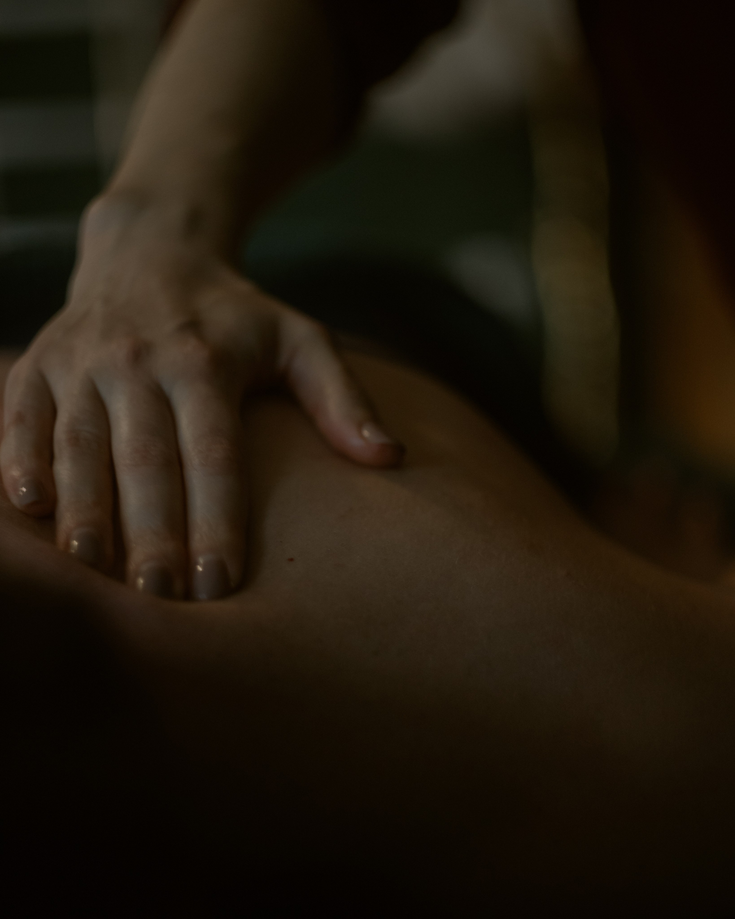 Контент. Свадебный фотограф в Санкт-Петербурге Миша Репина