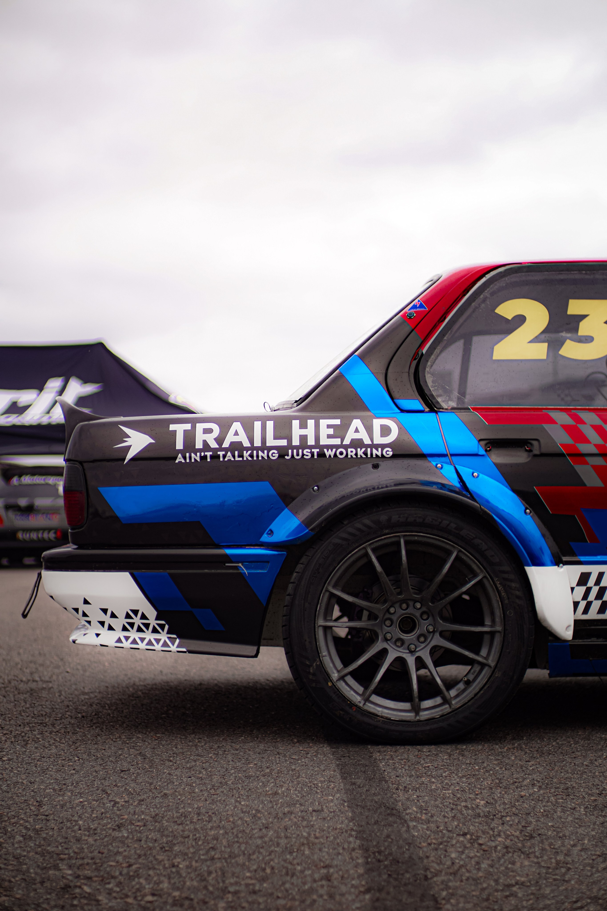 AutoWallpapers. Ма, я фотю📸