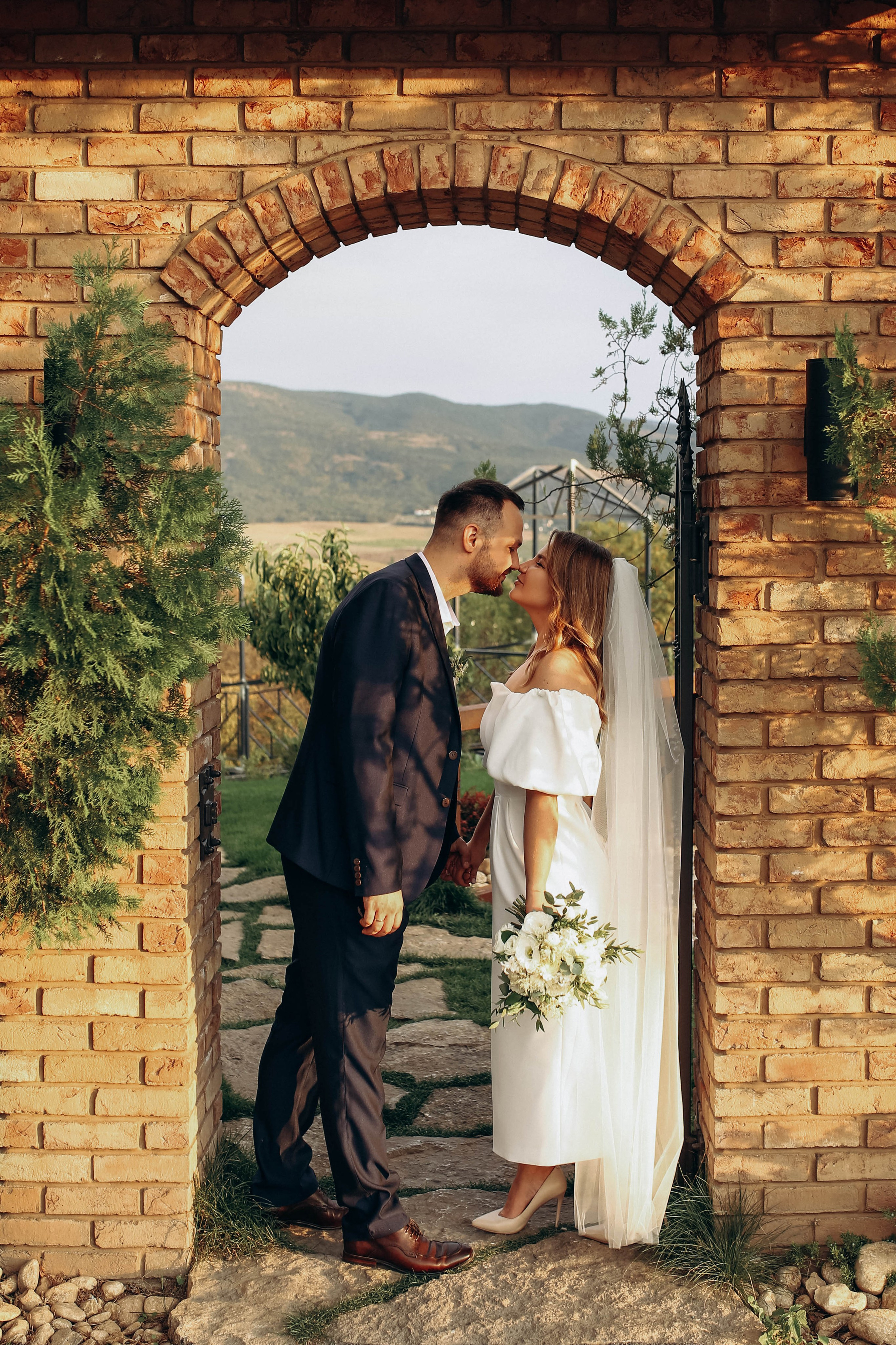 18.09. Свадебный и семейный фотограф Елизавета Артемьева