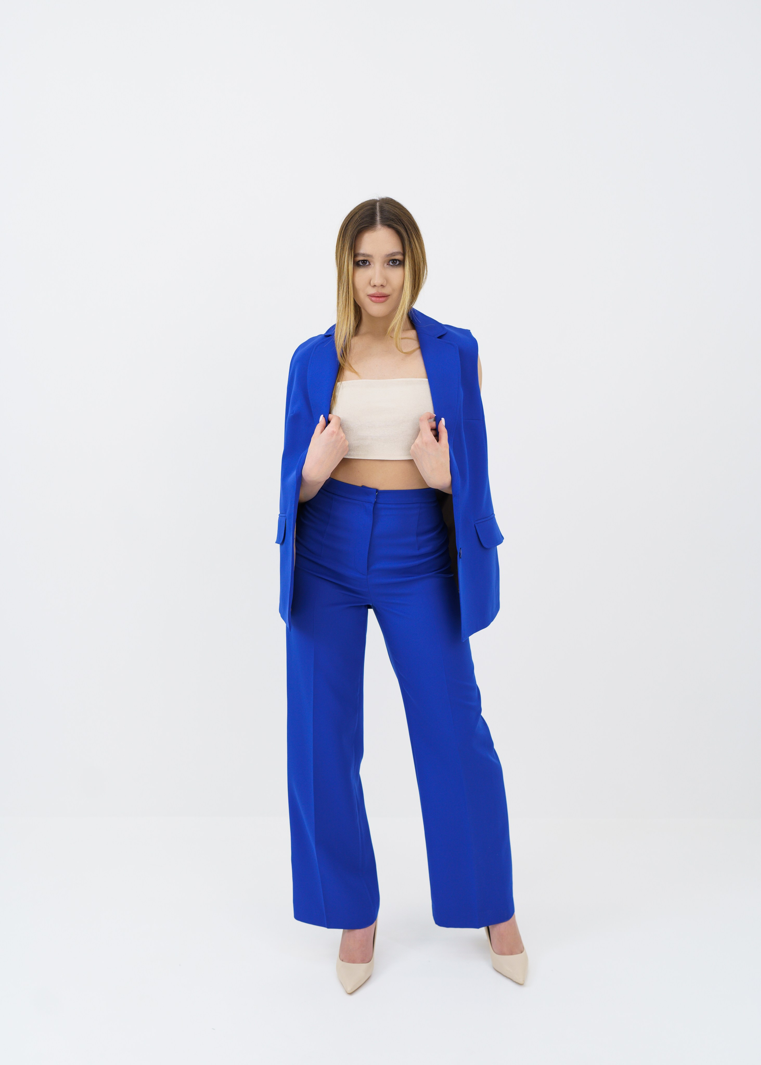 Костюмы. Свадебный фотограф в Москве Кристина Чехова