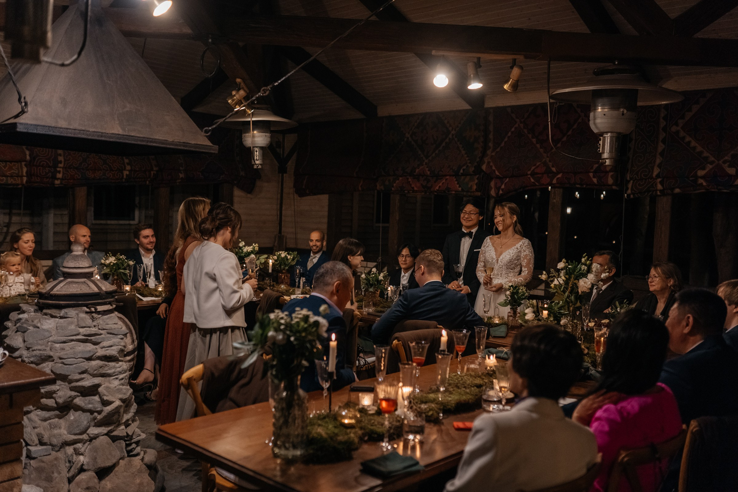 Fewhorses Артем & Светлана. Семейный и свадебный фотограф в Москве Виктория Махова