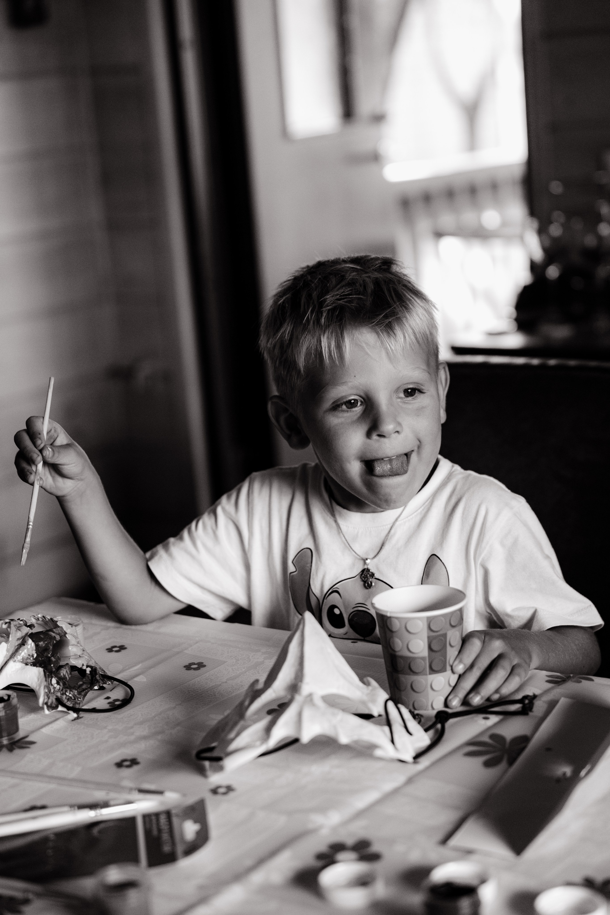 Эксперт по репортажной съемке | Опытный фотограф мероприятий. Репортажный фотограф Катерина Гилс Москва