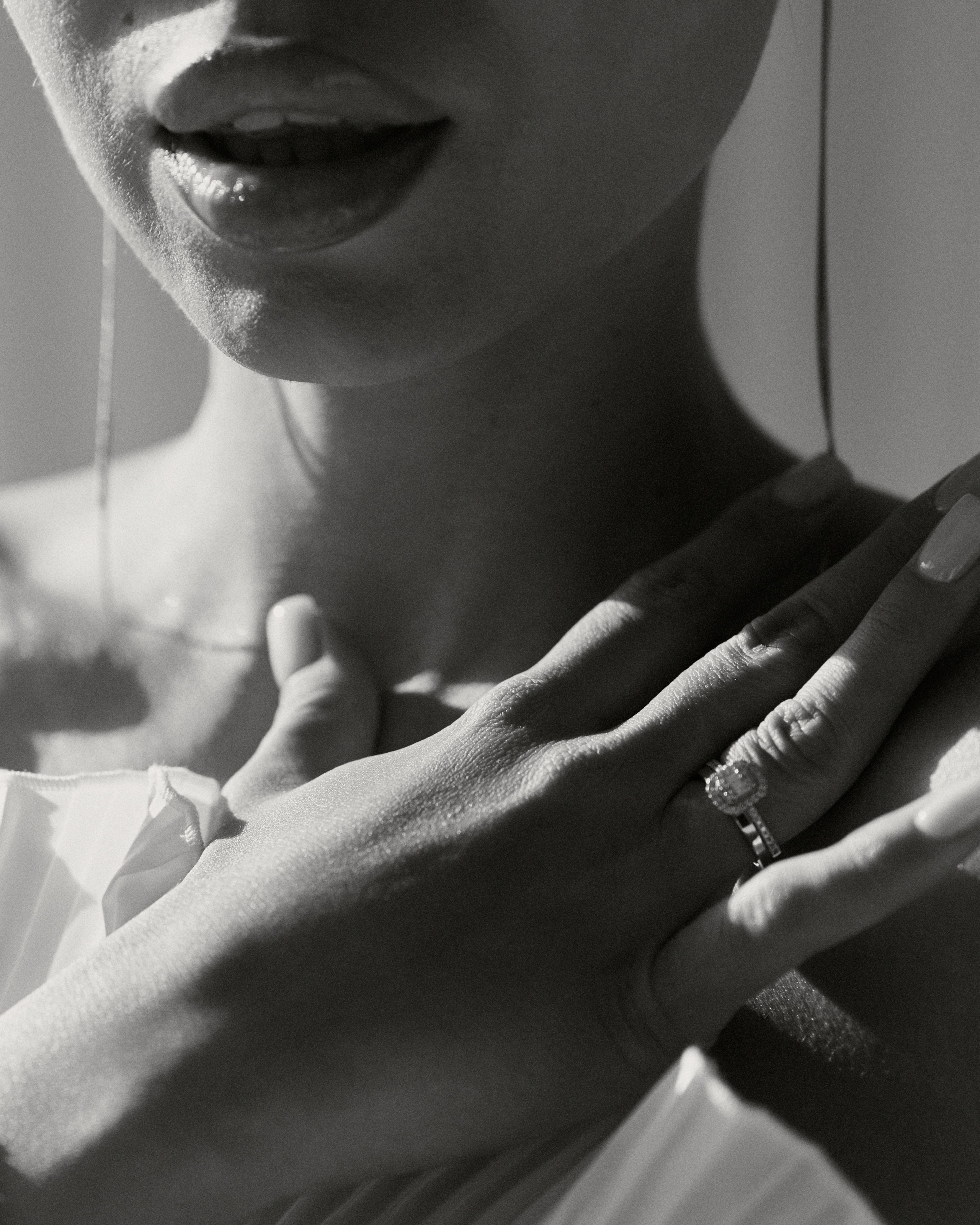 RAVIL & KATE. Свадебный фотограф Жучкова Елизавета в Москве