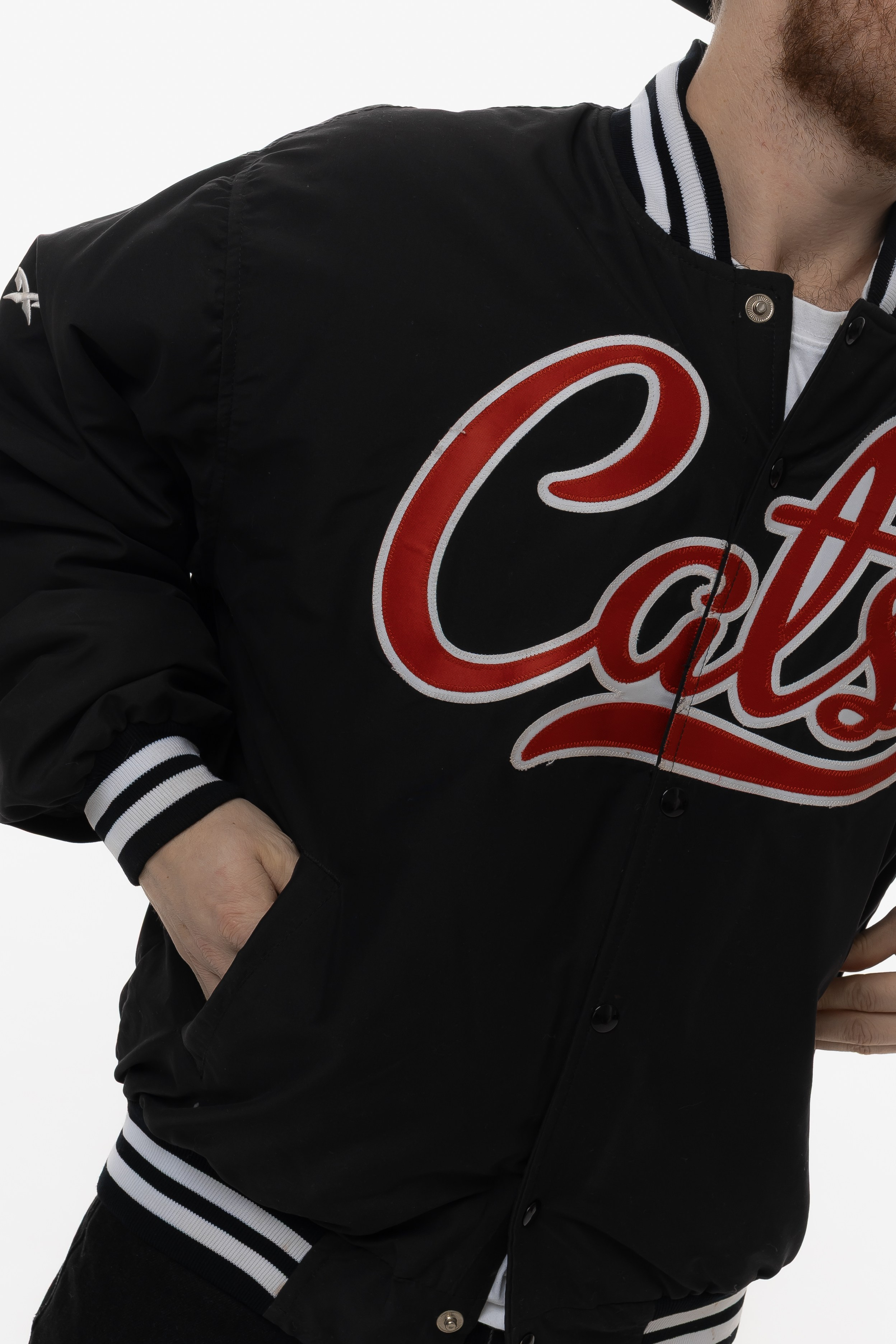 Одежда. DARYA.BELKINA