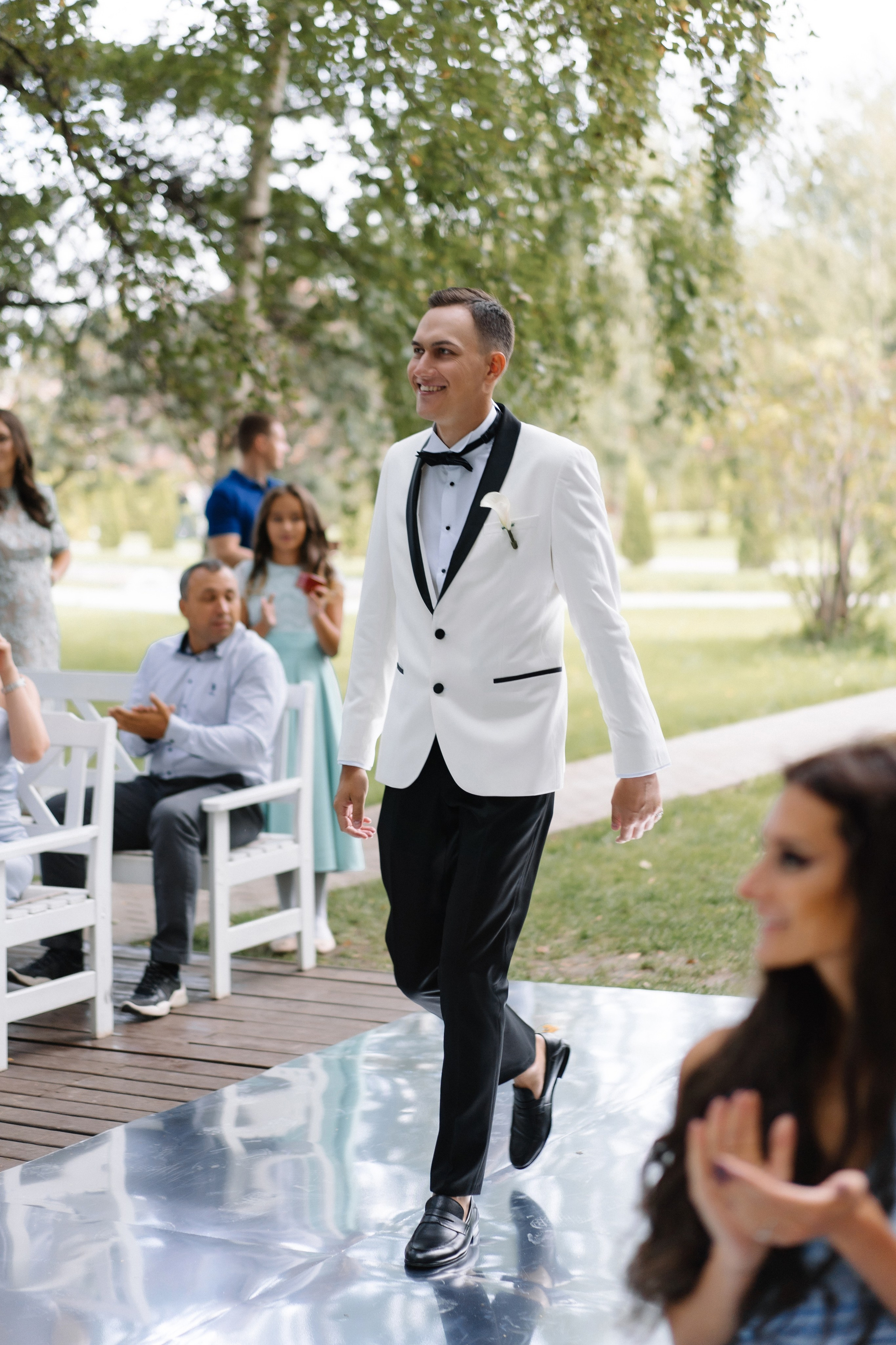 Вова и Катя. Фотограф Ксения Тимченко. Бережно к вам и вашим чувствам