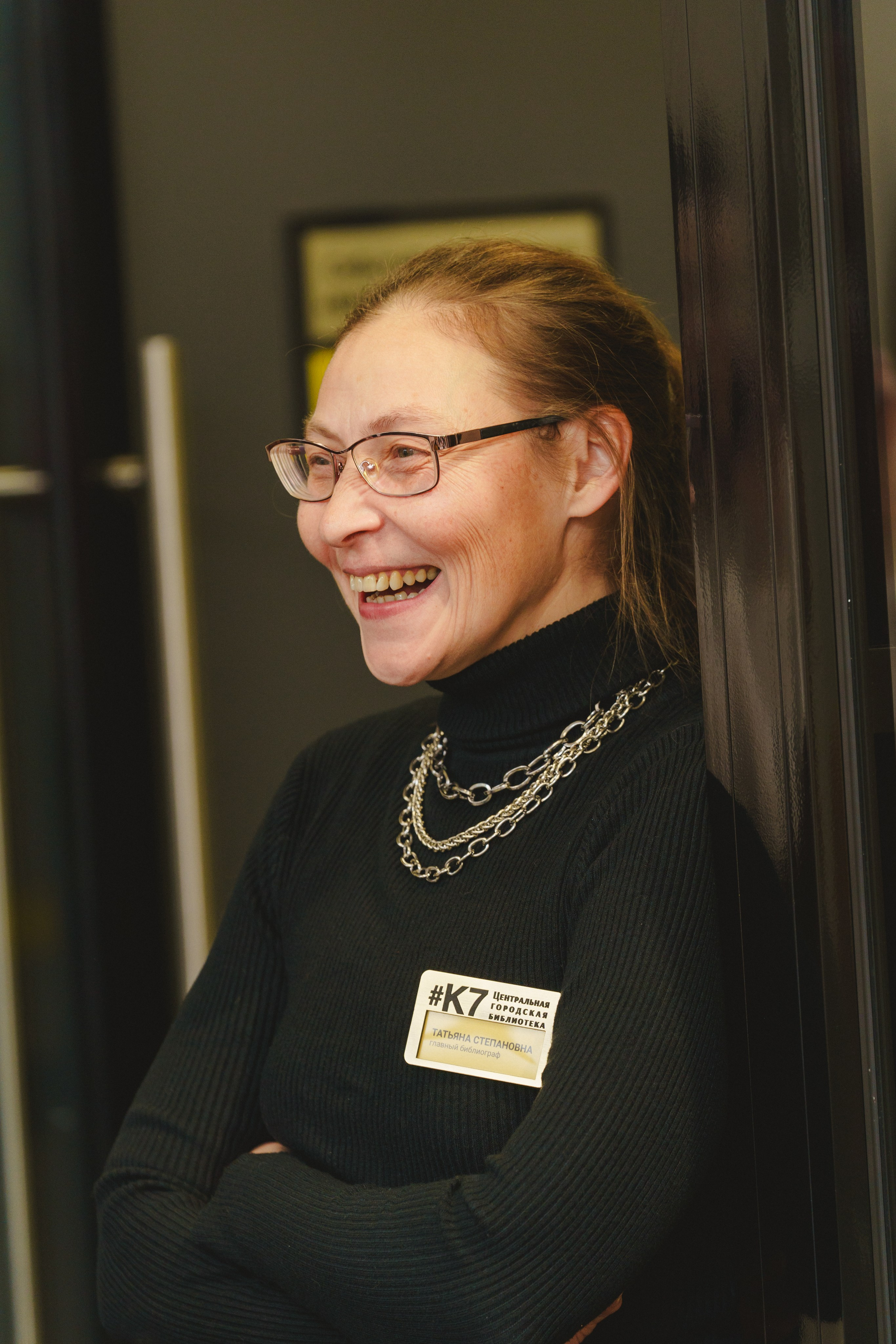 Шоу «Катапульта " в ЦБС г. Березовский «К7». Фотограф в детский сад в Екатеринбурге, выпускные альбомы Юлия Умерова