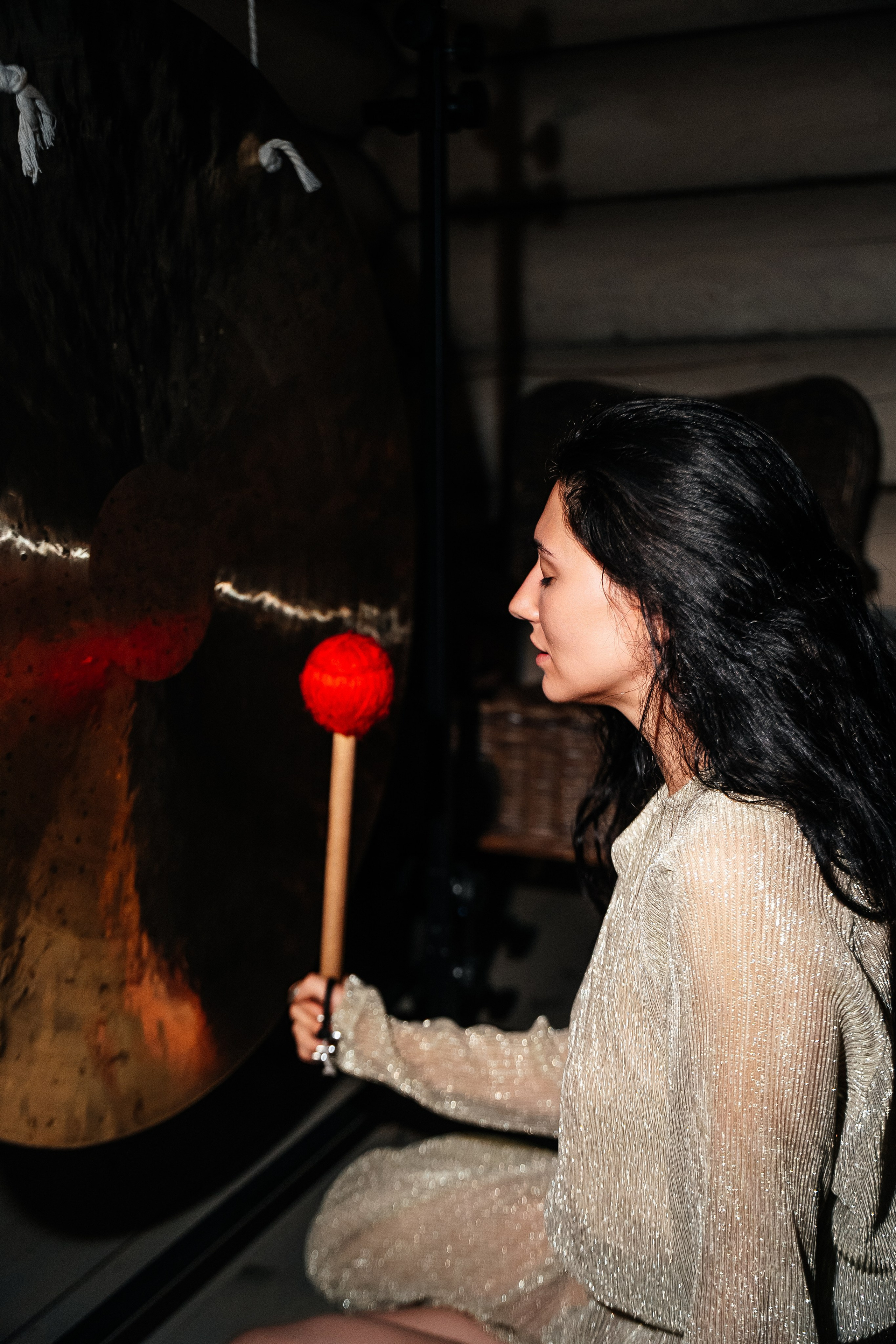 Репортажная съёмка. Фотограф Юлия Восходова