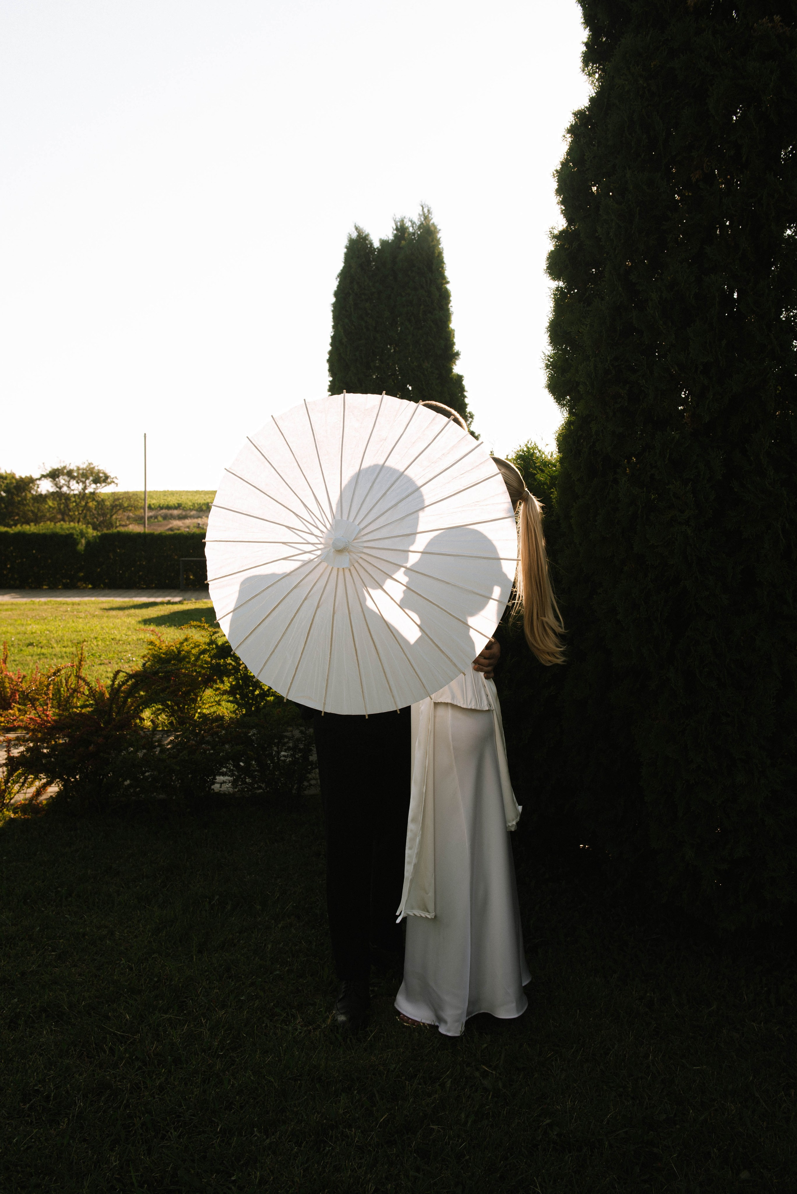 Долина Лефкадия Александр и Алеся. Свадебный и семейный фотограф в Славянске-на-Кубани Прохорова Алёна