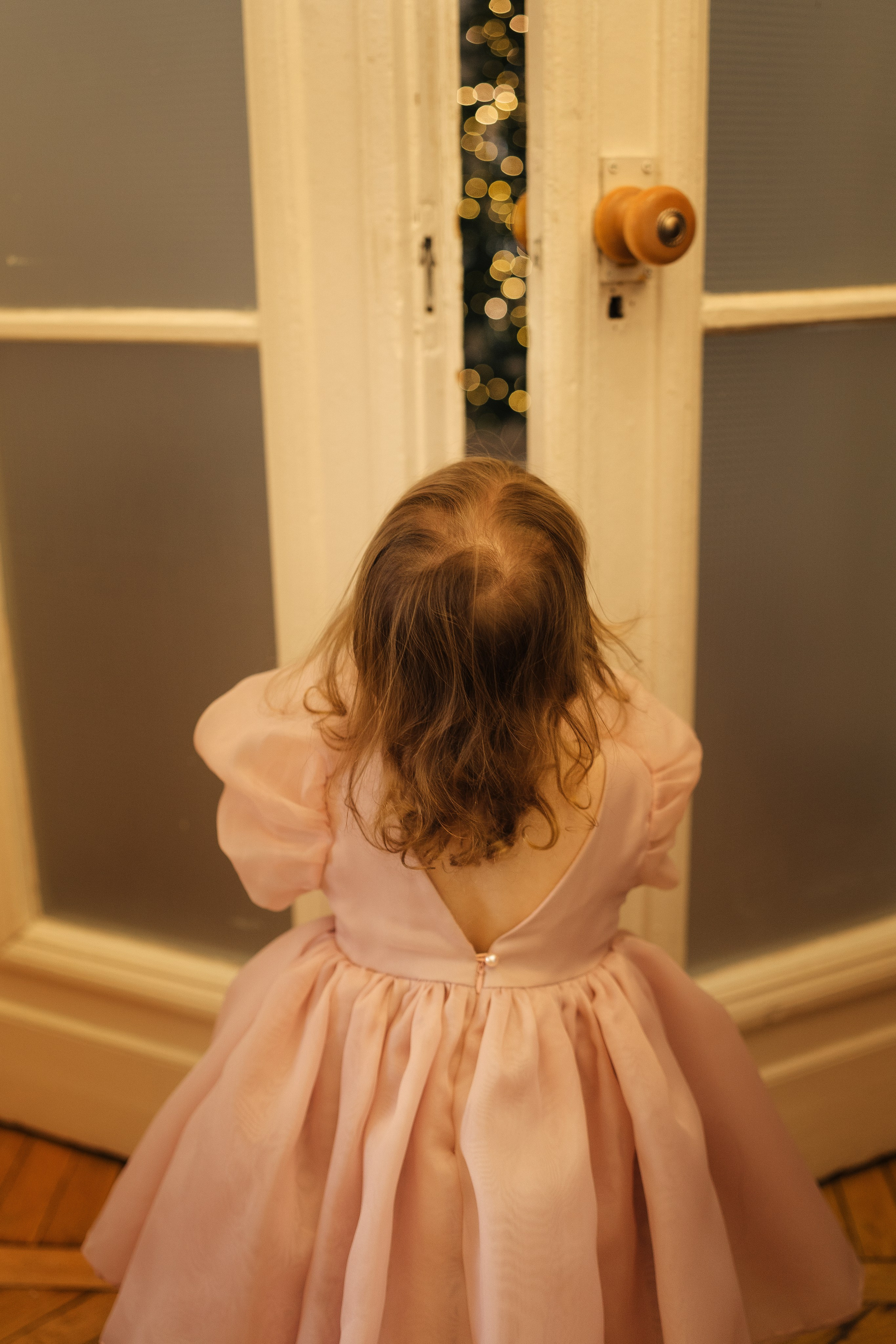 Домашняя фотосессия мама и дочка. Семейный фотограф в Москве Галина Гончар