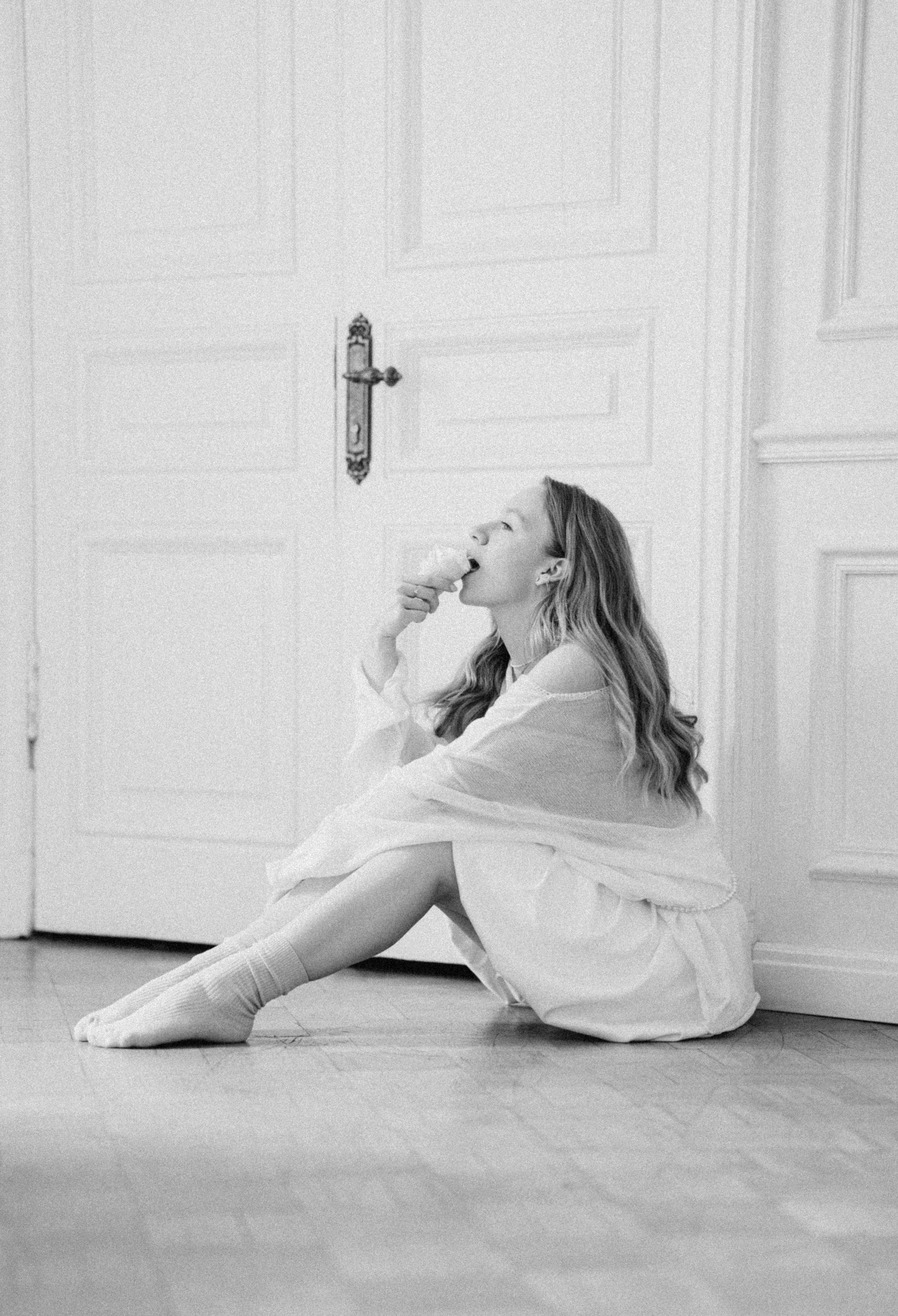 Daria. Фотограф Санкт-Петербург/Гомель Виктория Петрова