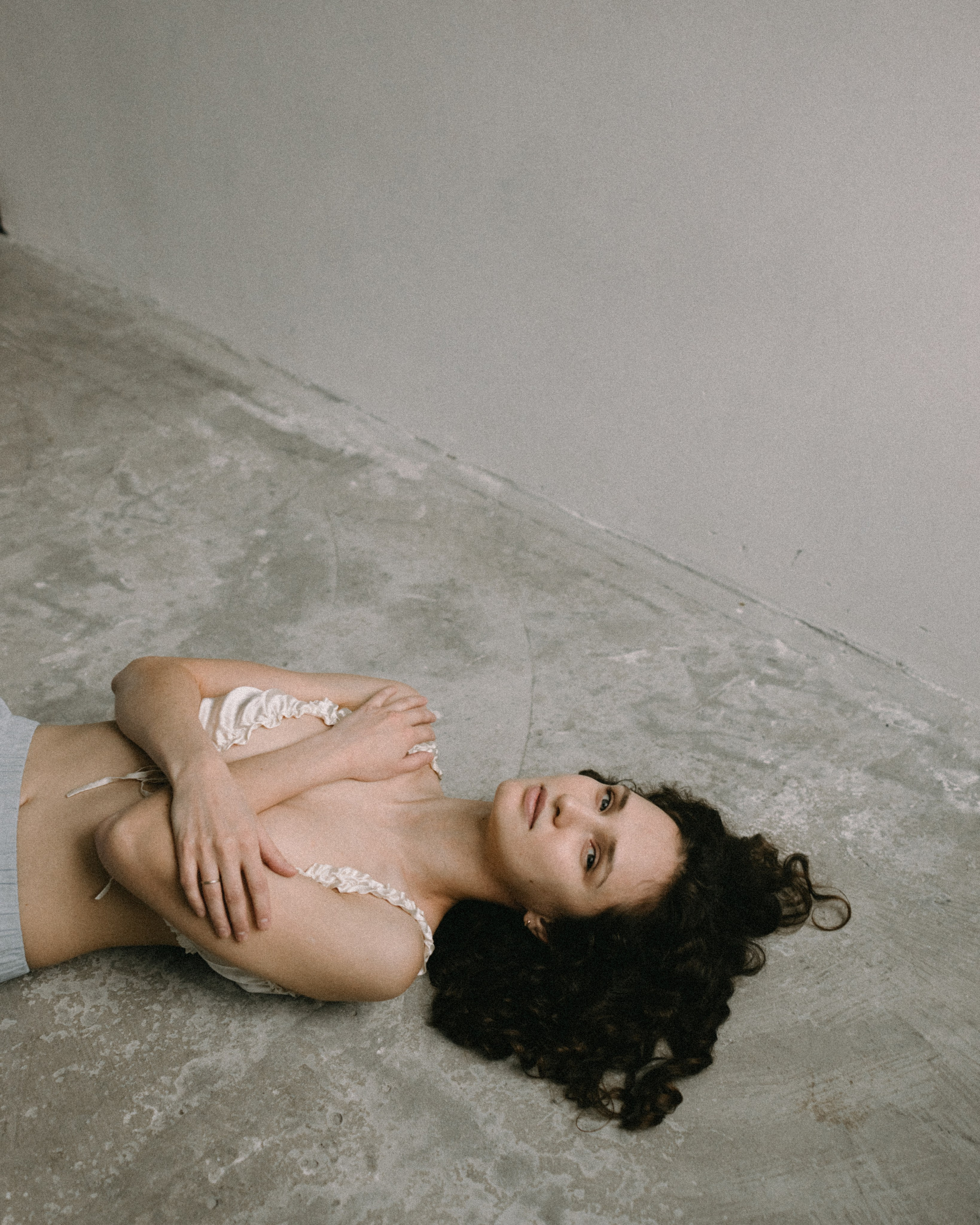 Карина. Портретный фотограф Дорошко Анастасия