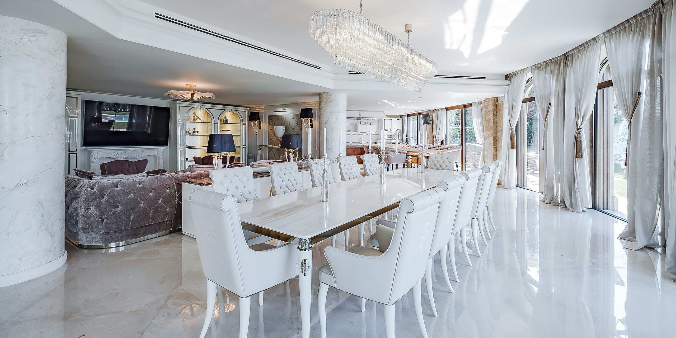 Real Estate. REMAG Real estate photography, Architectural, Industrial Texas