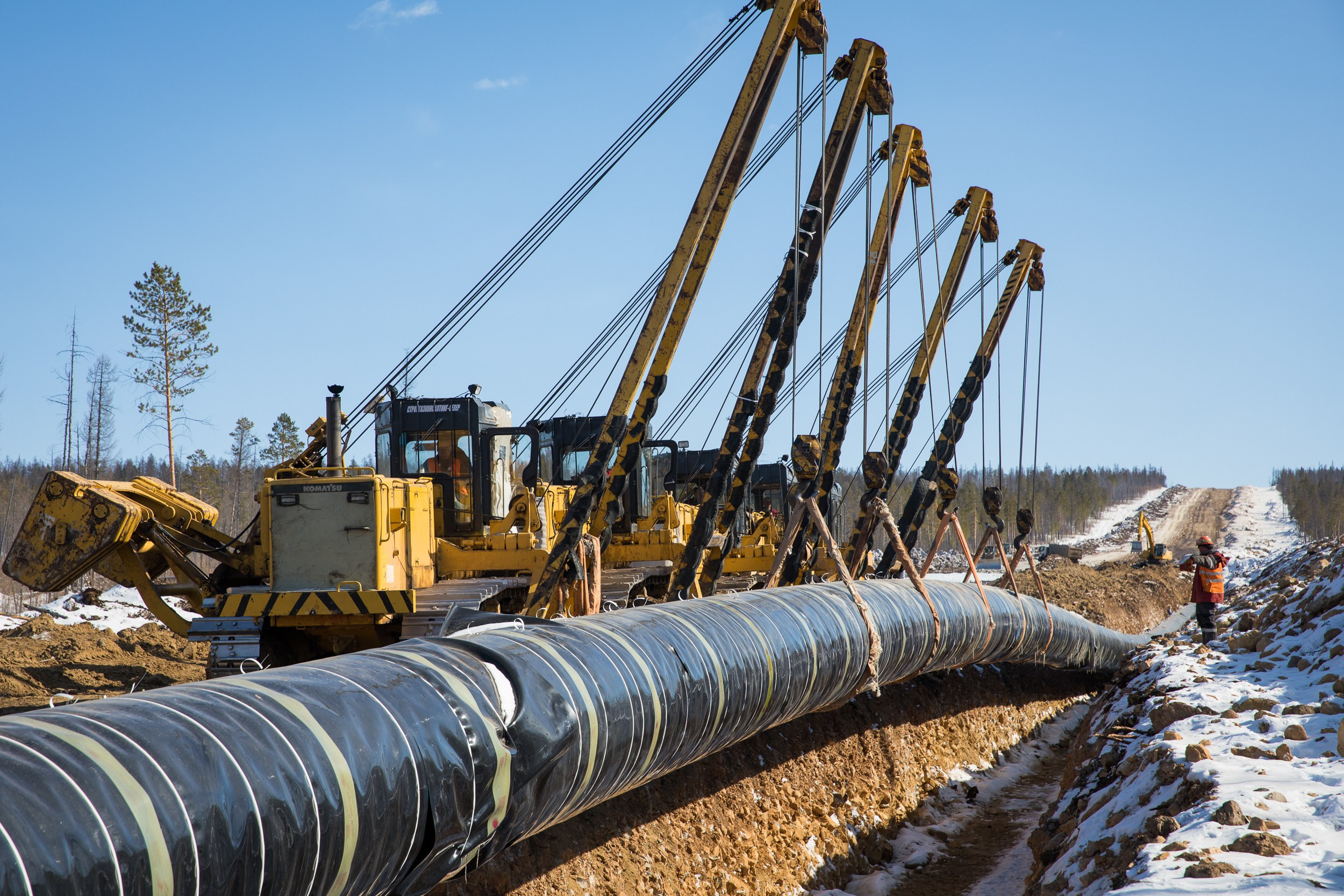 Industrial. REMAG Real estate photography, Architectural, Industrial Texas