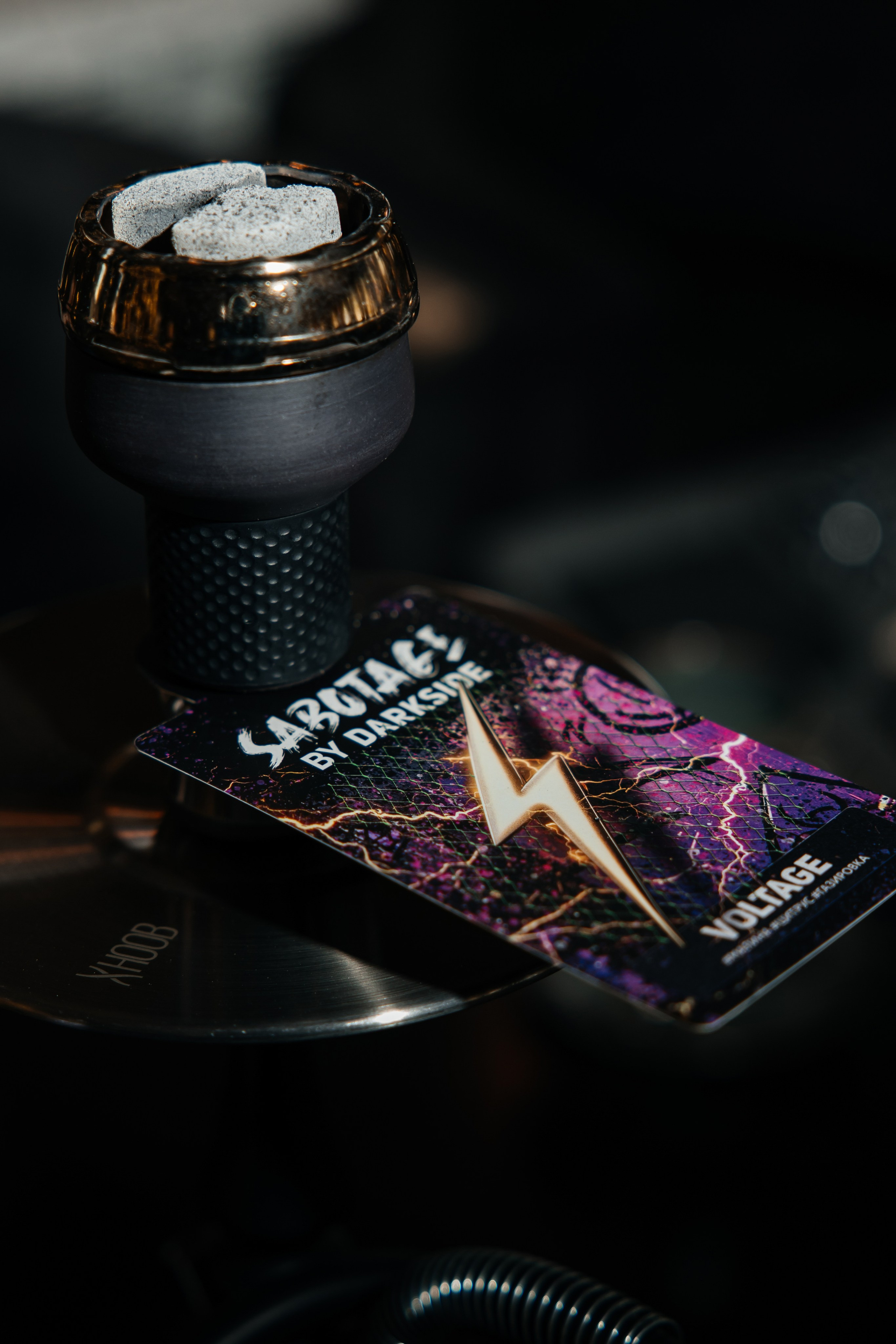 Sabotage by Darkside. Самый свадебный фотограф