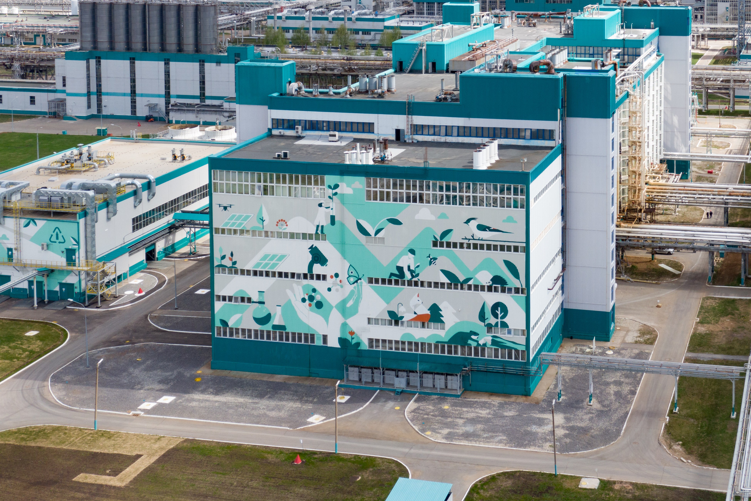 Промышленный фотограф Санкт-Петербург Москва. Фотограф | оператор | аэросъемка Санкт-Петербург Москва