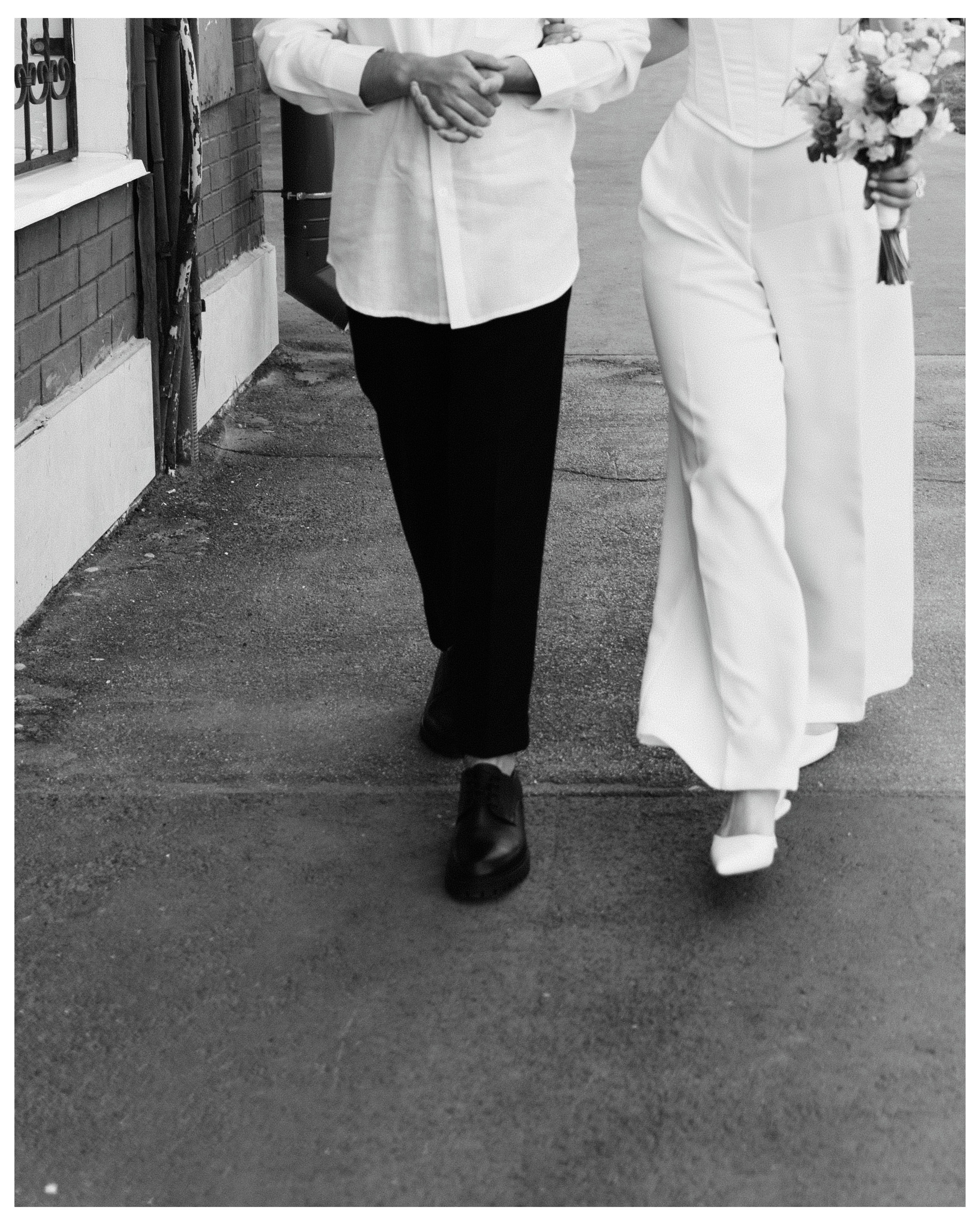 Саша и Дима. Фотограф Ирина Гринько Тольятти Самара Москва