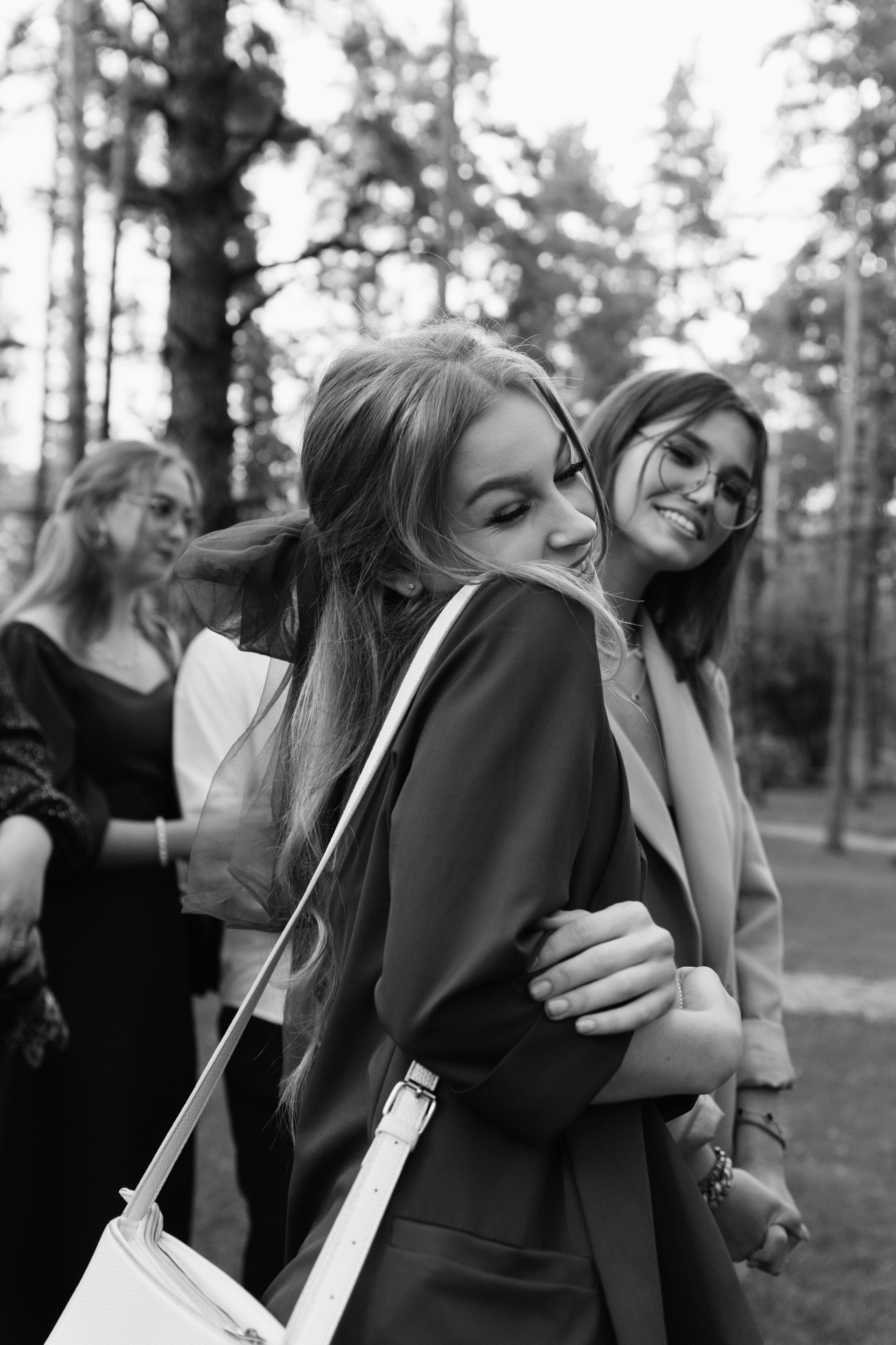 Даша и Максим. Фотограф Ирина Гринько Тольятти Самара Москва