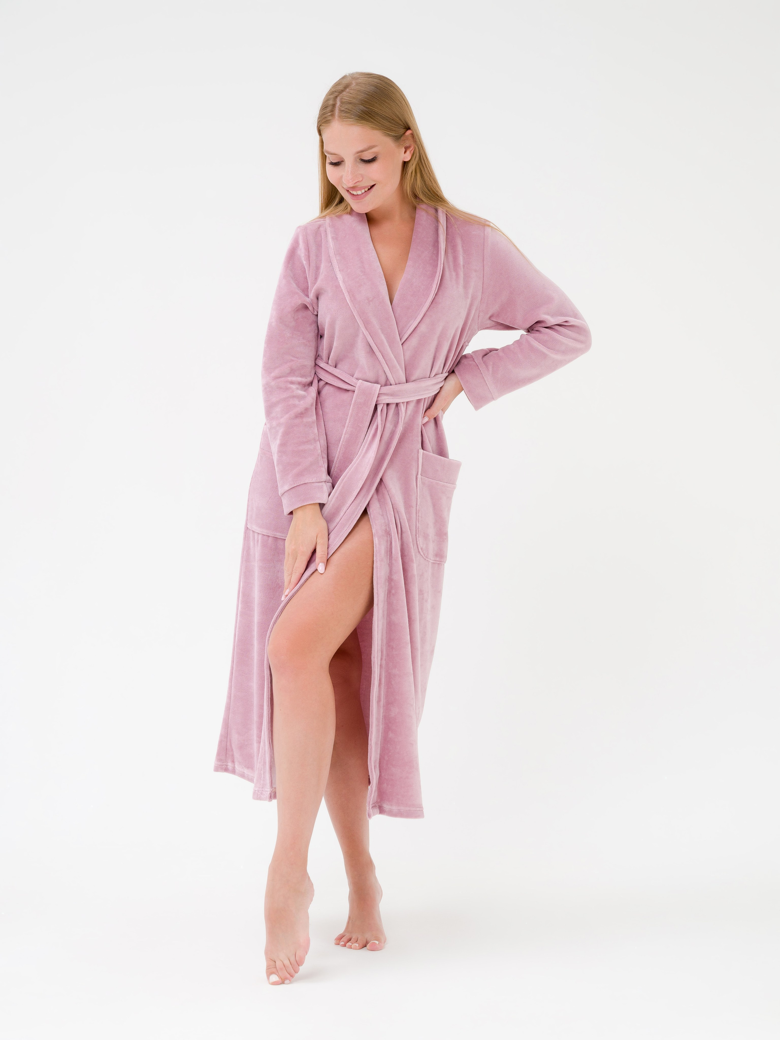 Росхалат. Фотограф для маркетплейсов в г. Иваново Клещенок Юлия