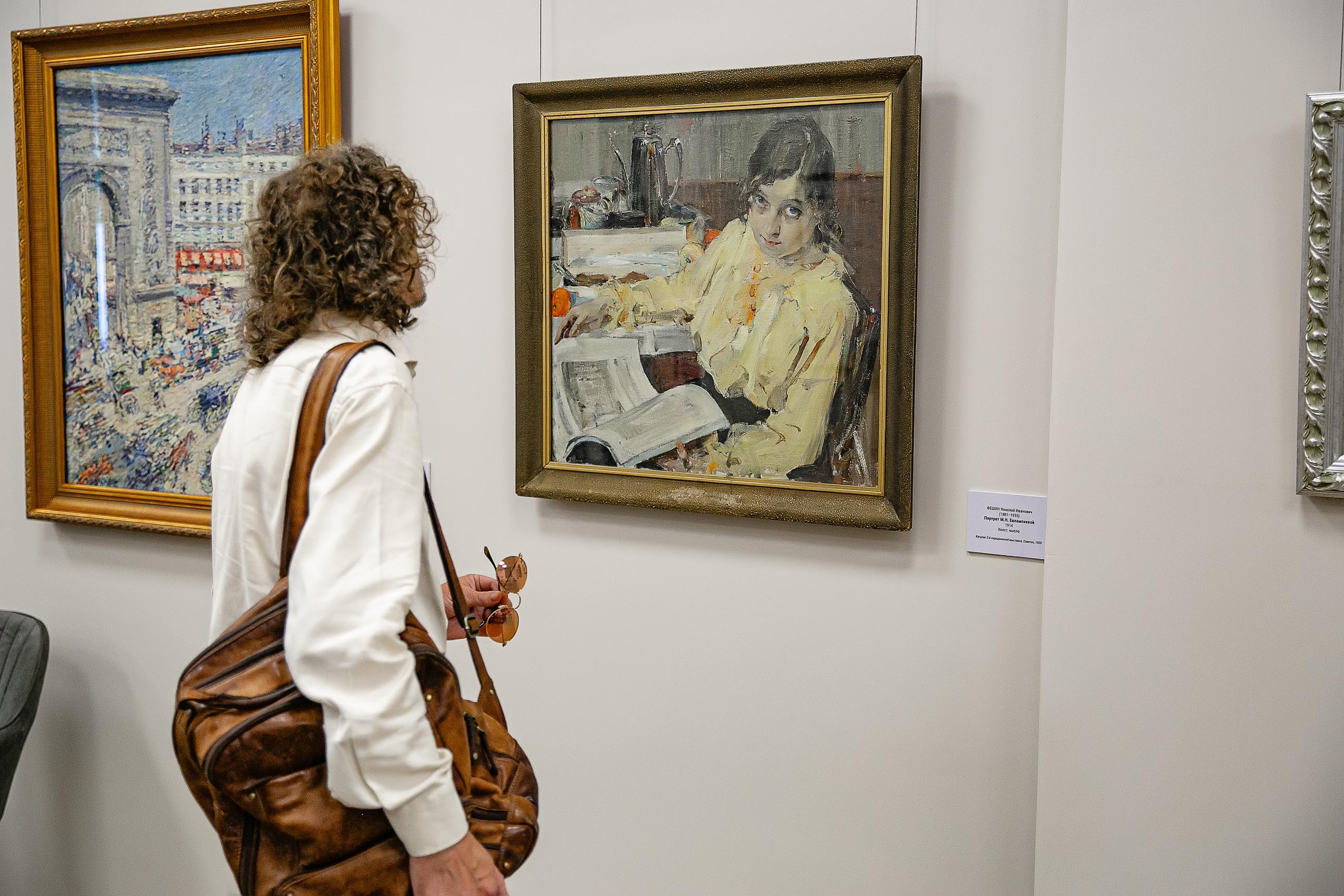 Фотограф Владивосток. Владивосток семейный фотограф Александр Степанов