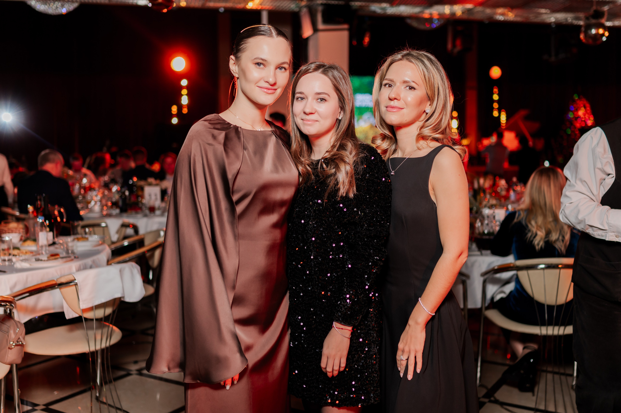 МЕРОПРИЯТИЯ. Свадебный фотограф и видеограф Дмитрий Власов