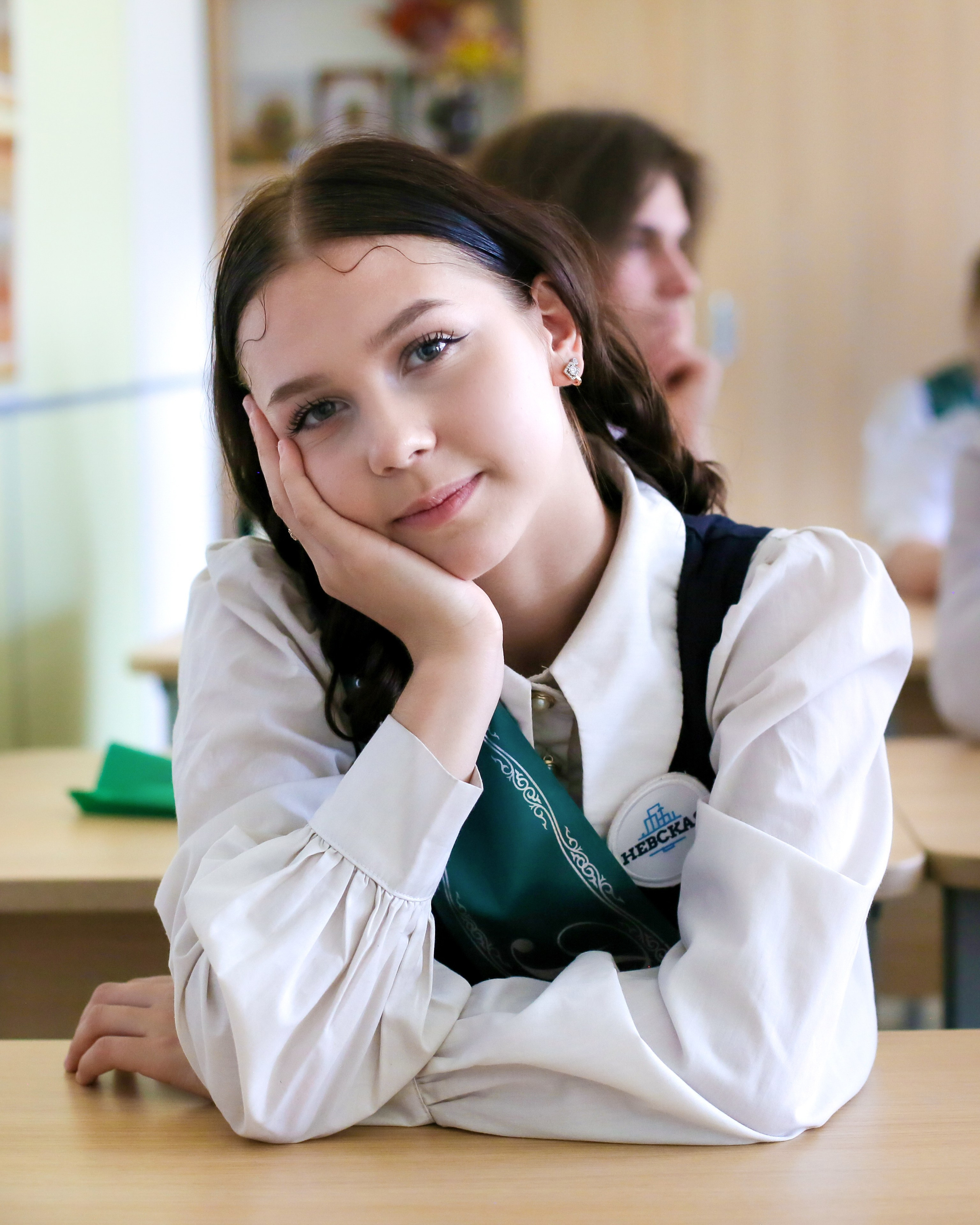 9 класс. Фотограф детский сад Ростов-на-Дону Уколова Евгения, школьный фотограф мариуполь, выпускные альбомы