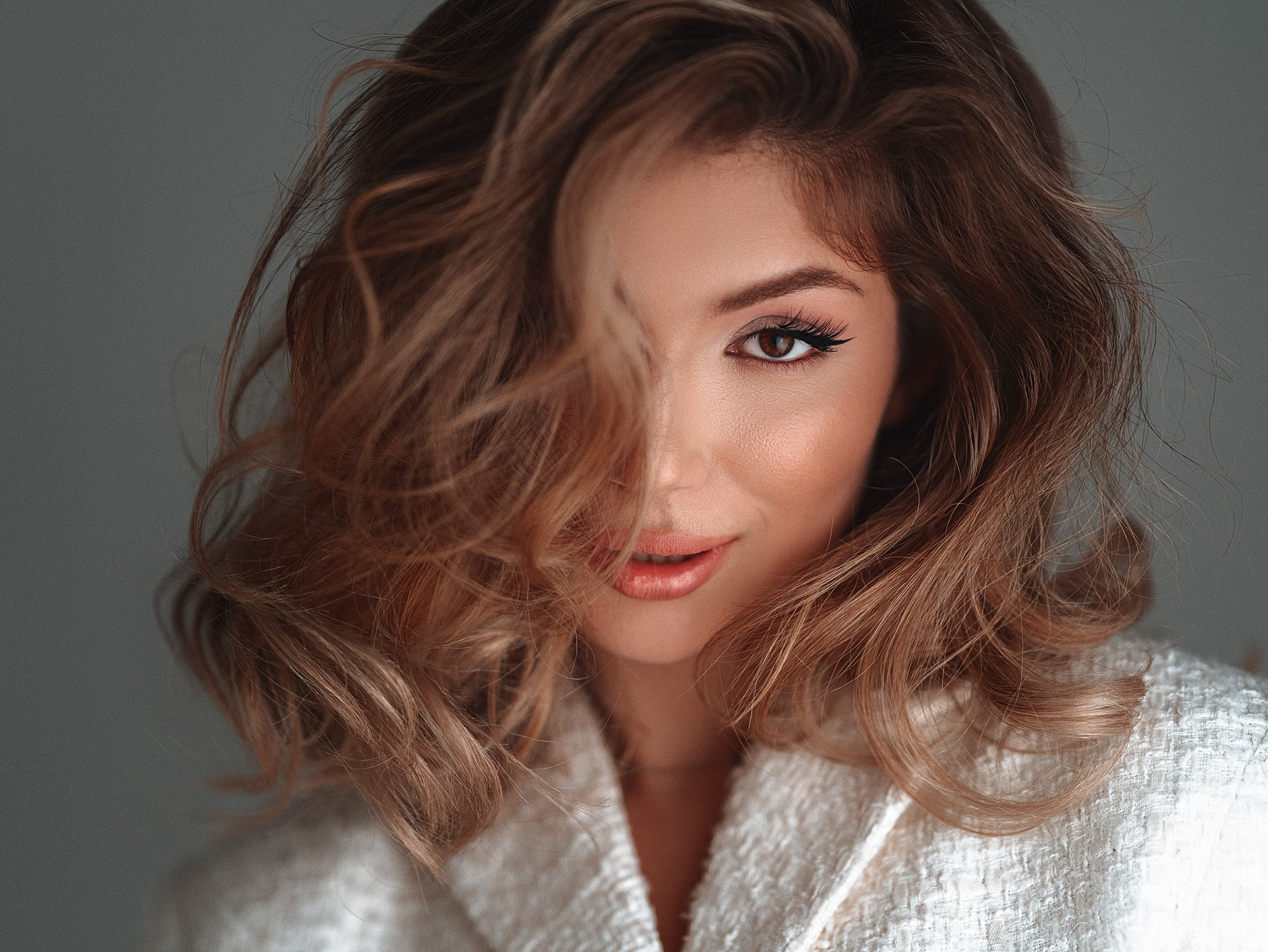 Фотограф Григорий Лифин