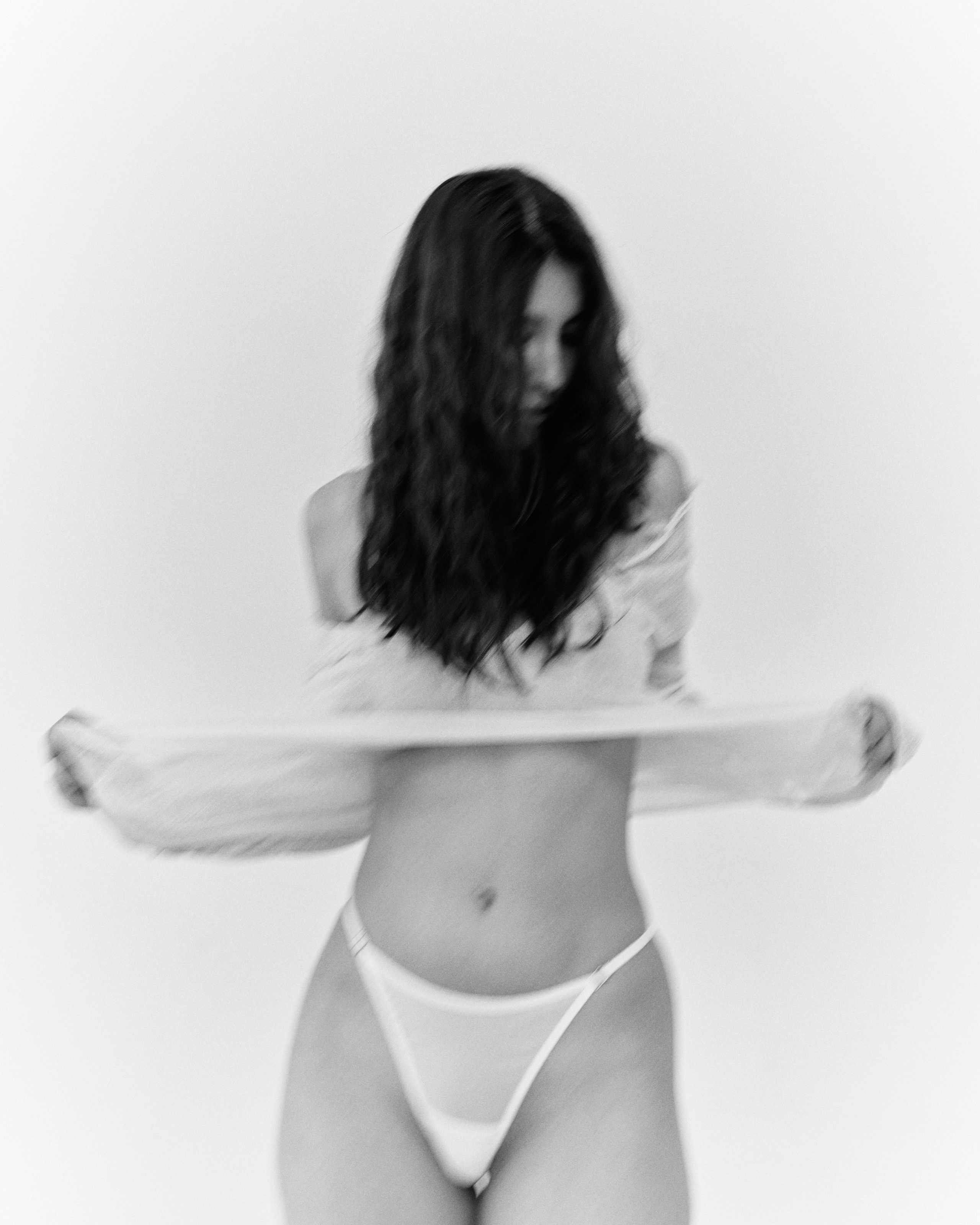 Аделя. Z H U R A V L E V