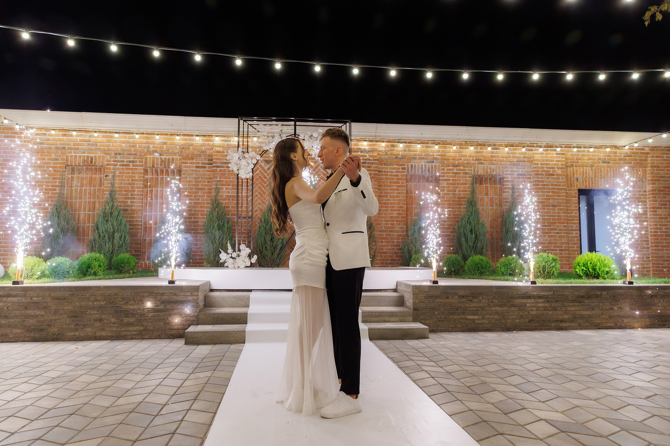 Николай & Евгения. Красильников Евгений — профессиональный фотограф в Ростове-на-Дону