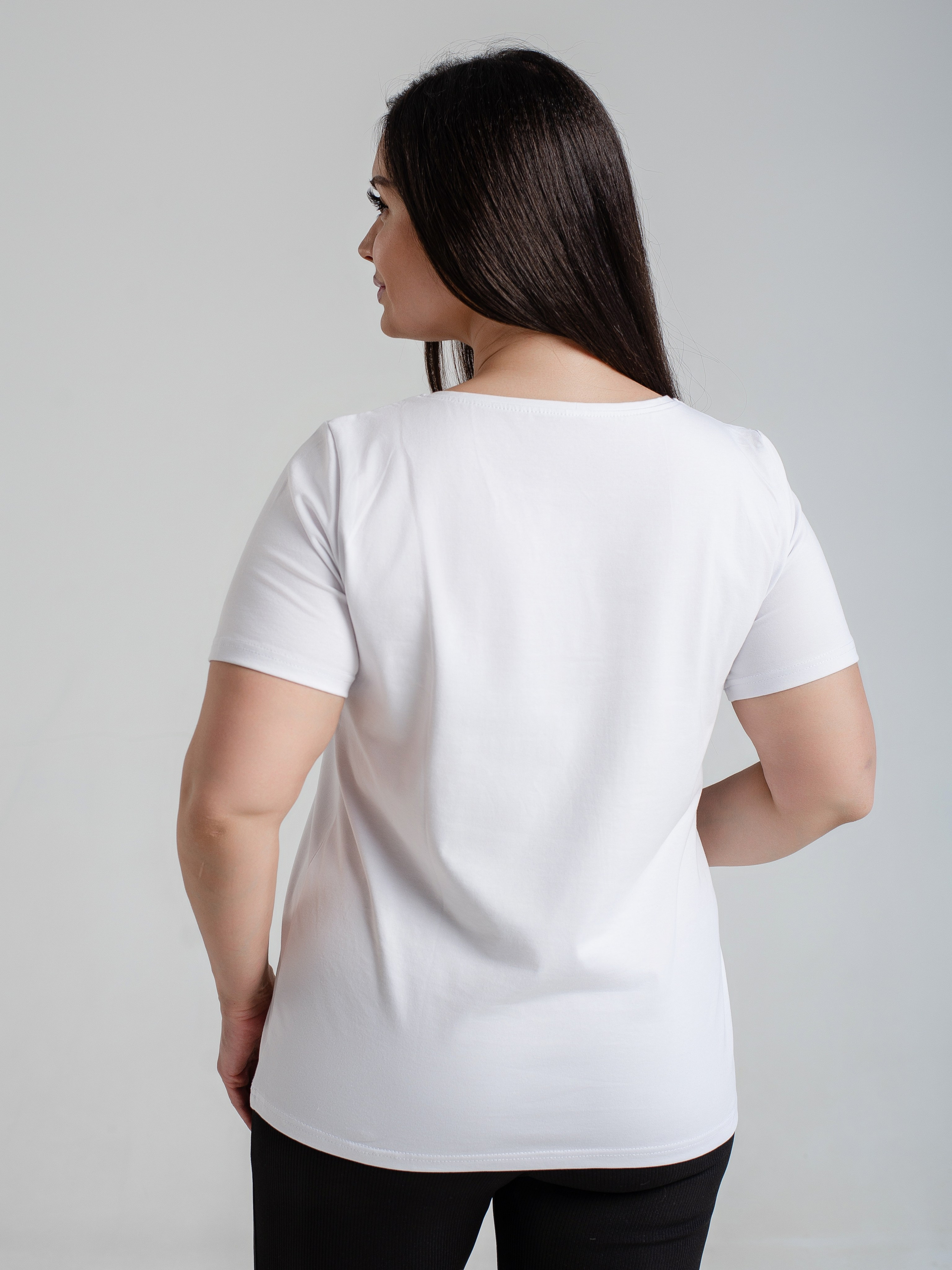 WB Текстиль. Семейный и детский фотограф Иваново Ксения Азаренкова