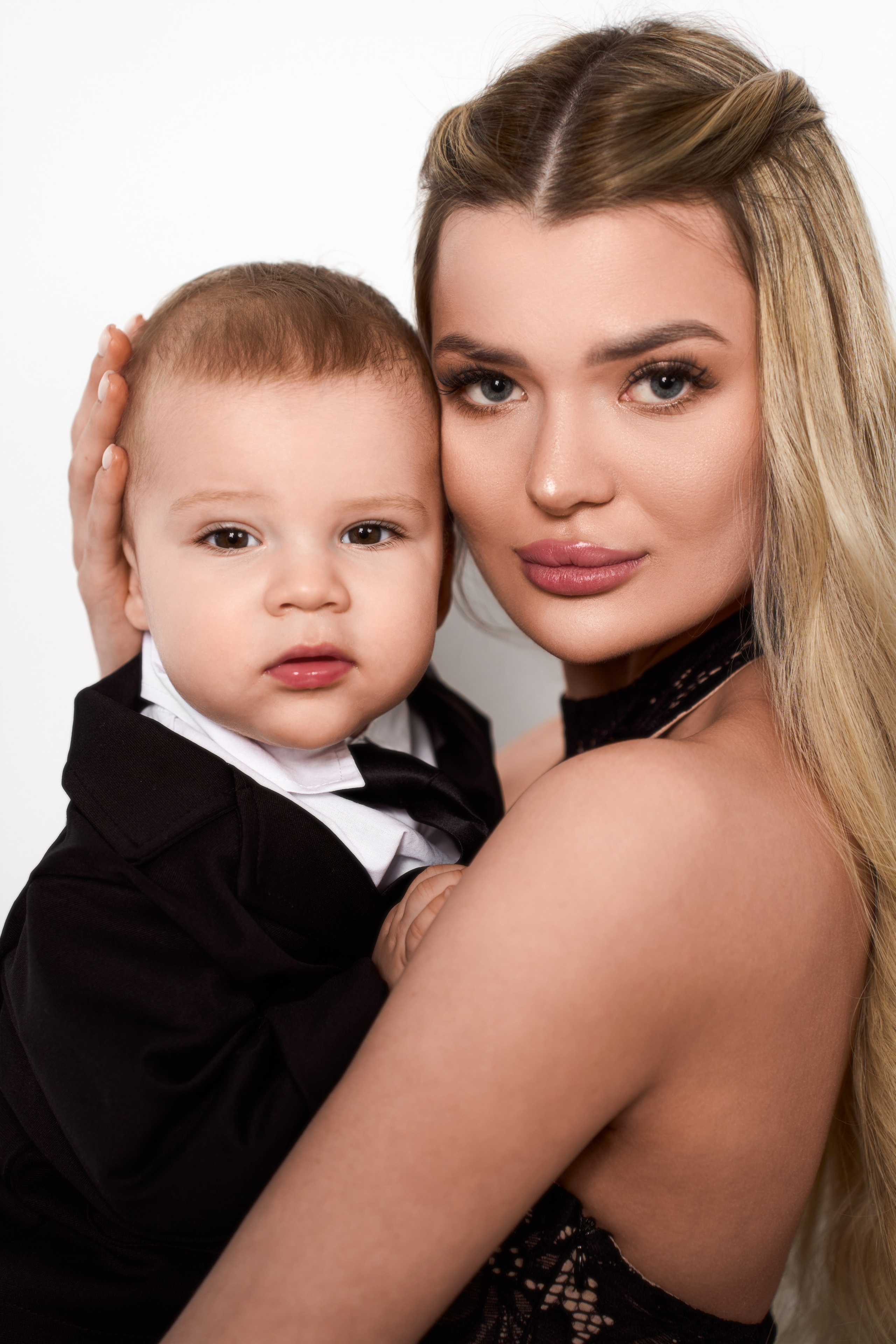 @a.borzilova_03. Фотограф Москва | Белгород