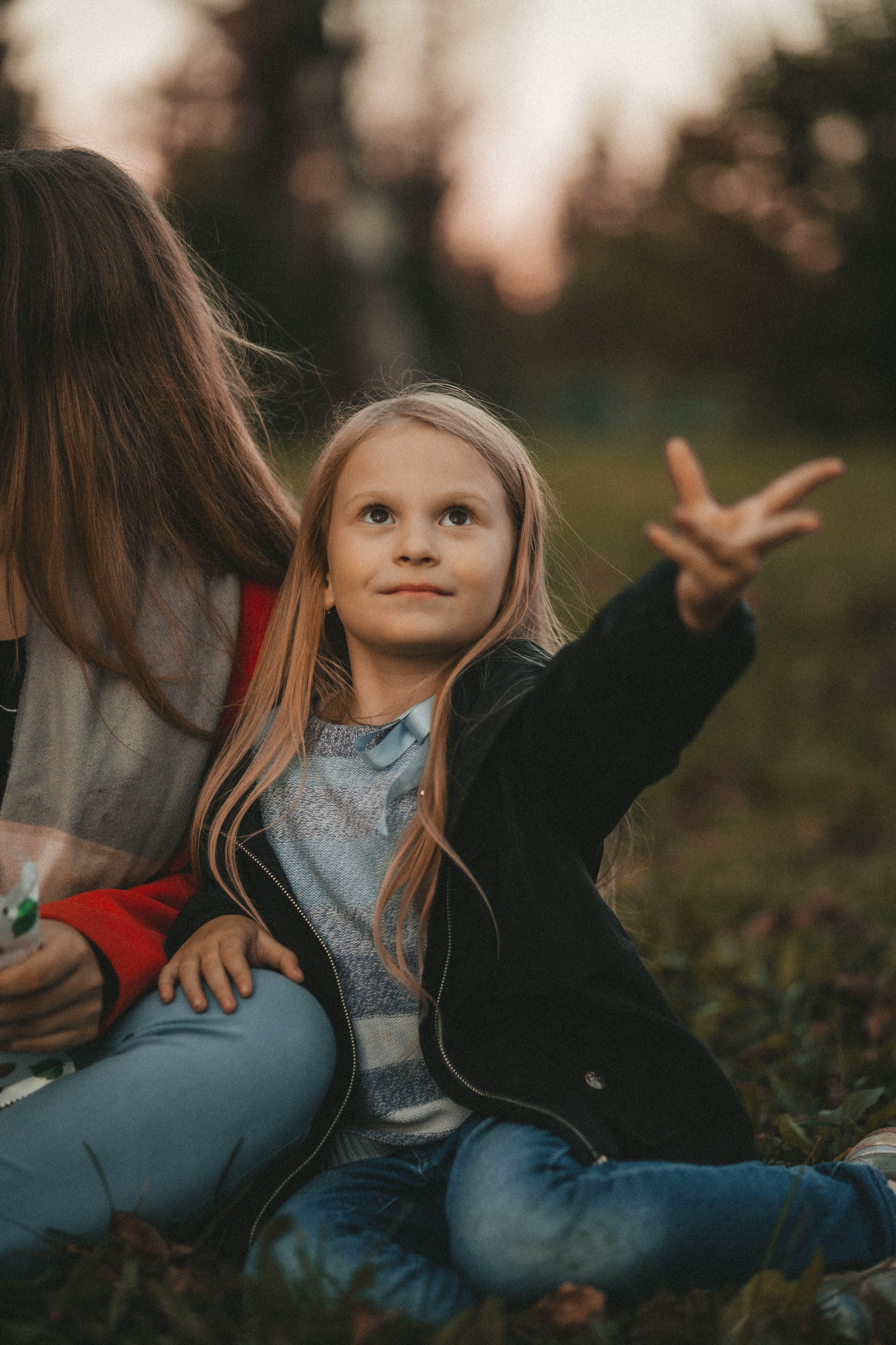 1. Nadin.K фотограф Иркутск, Байкал, Братск