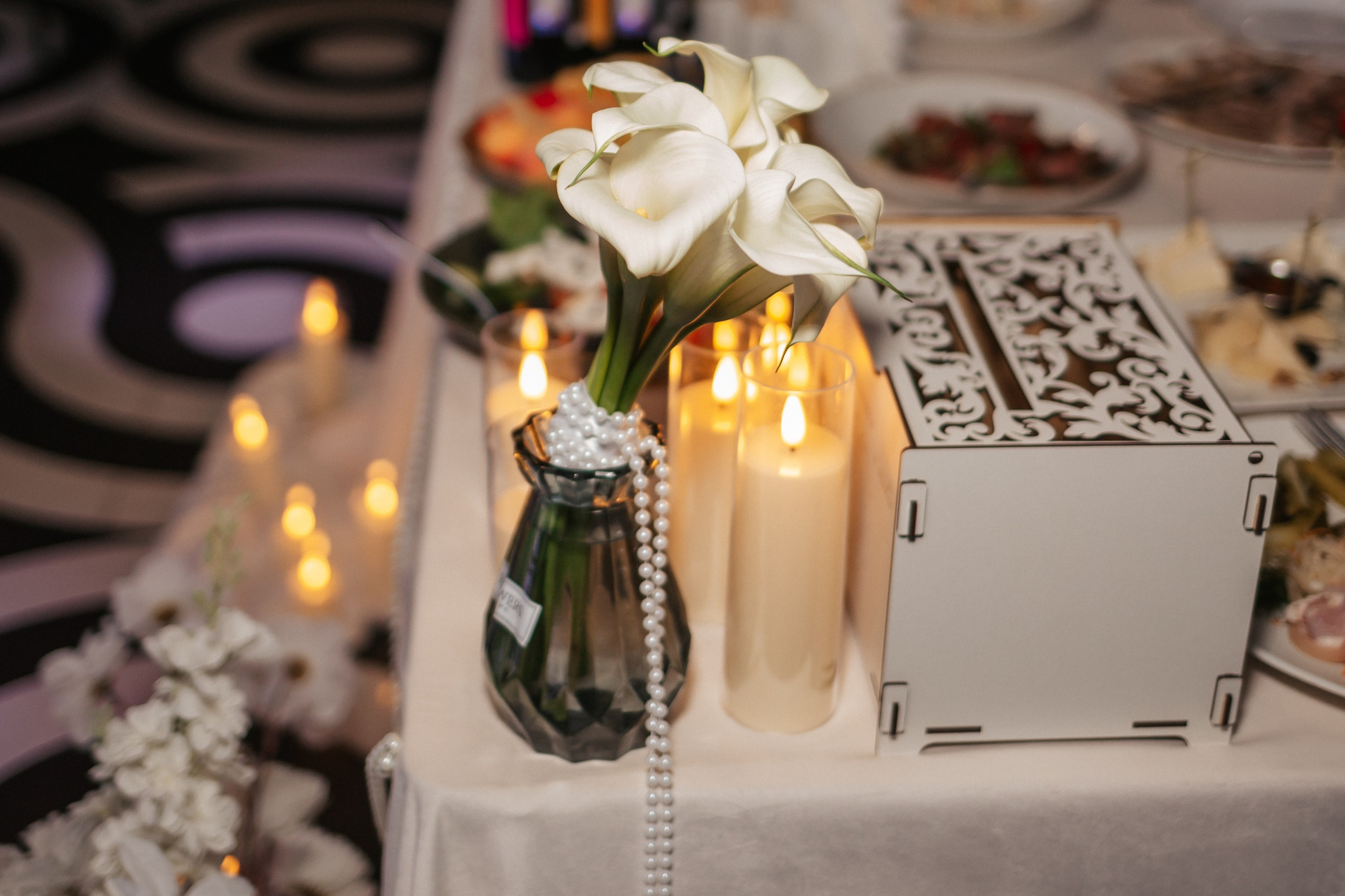 Денис и Софья. Nadin.K фотограф Иркутск, Байкал, Братск